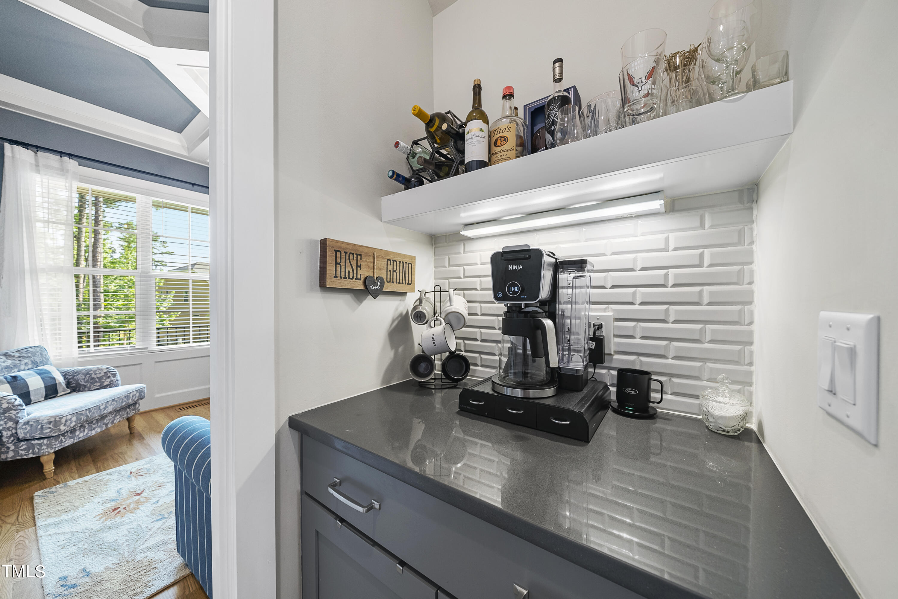2995 Mills Lake Wynd