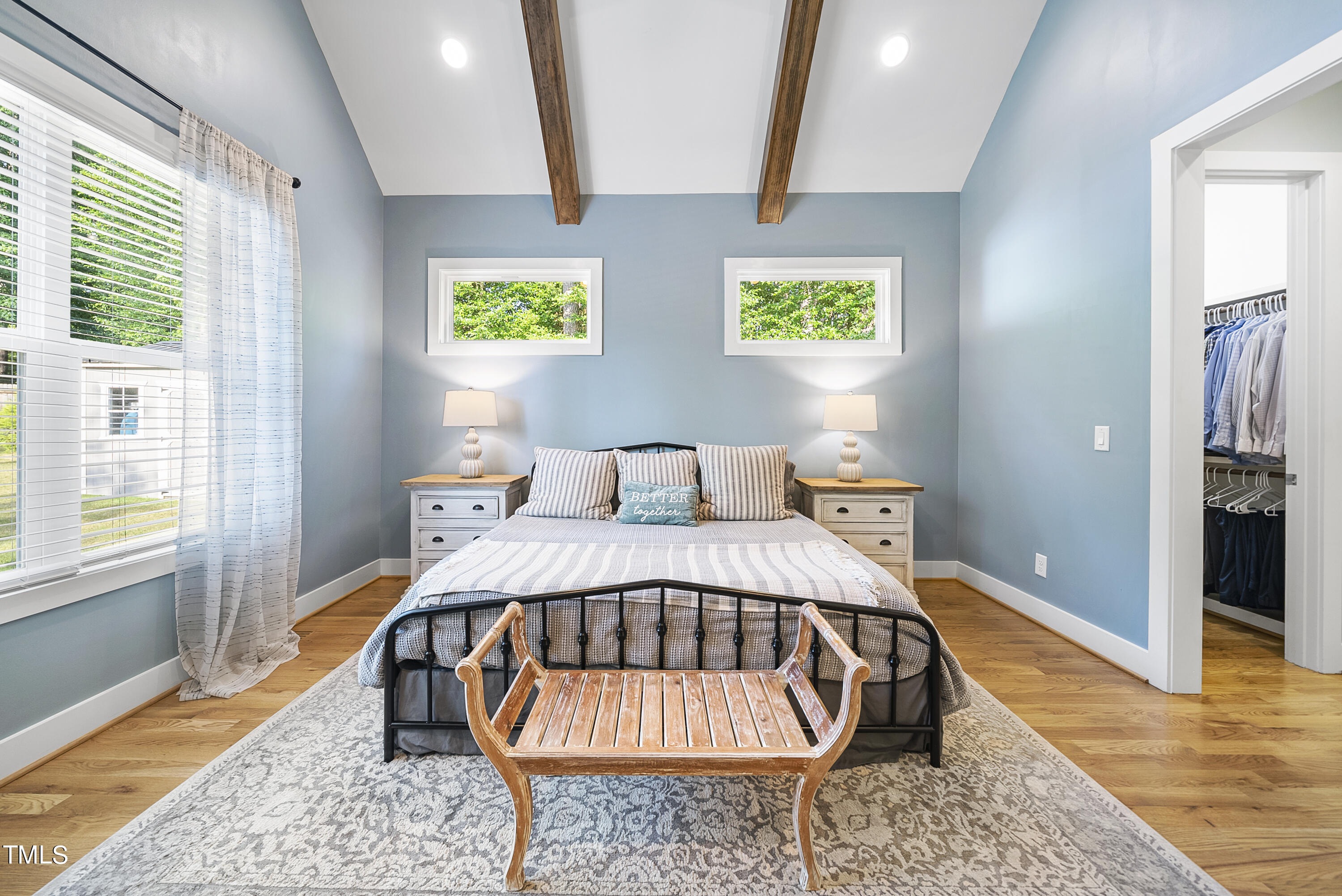 2995 Mills Lake Wynd