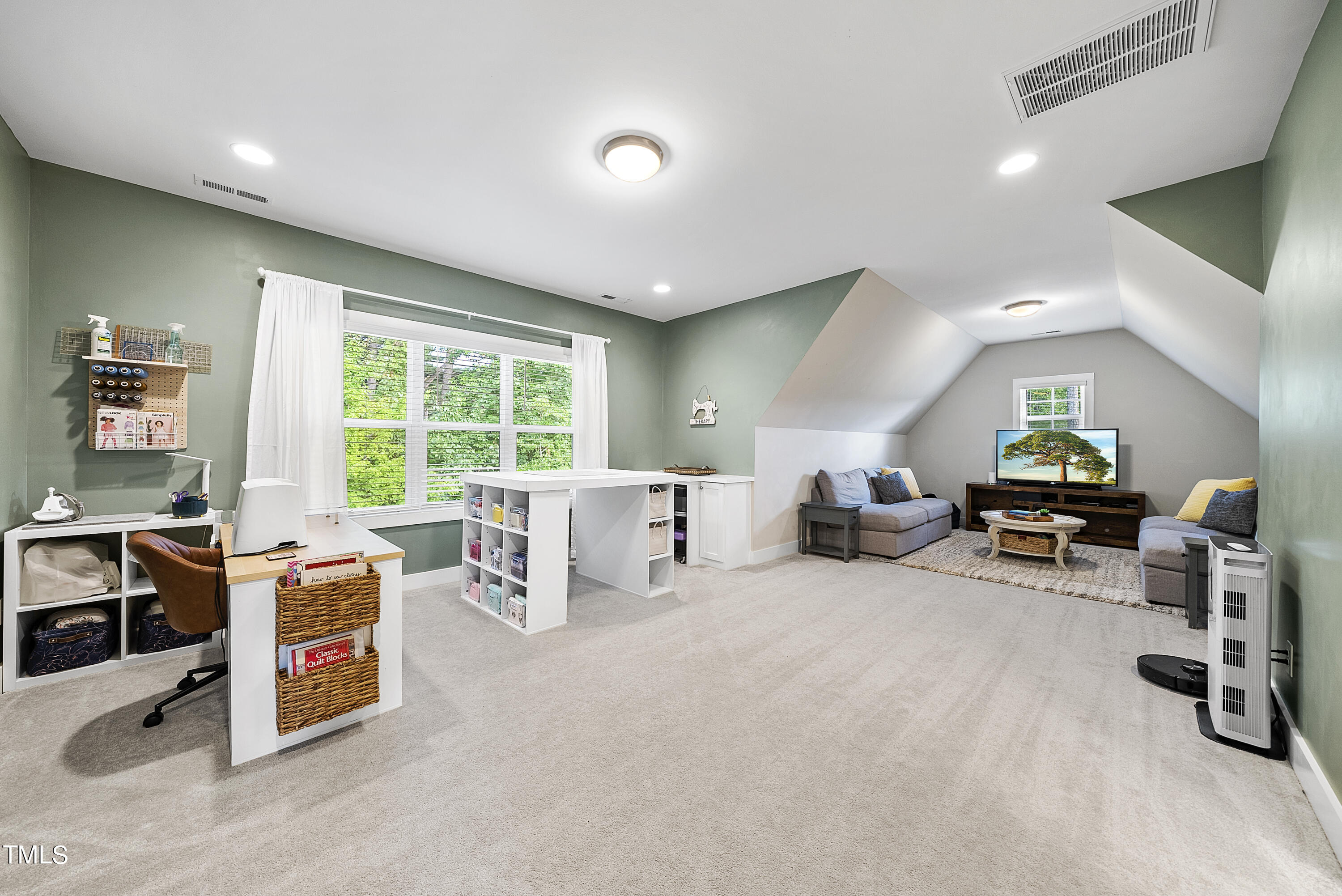 2995 Mills Lake Wynd