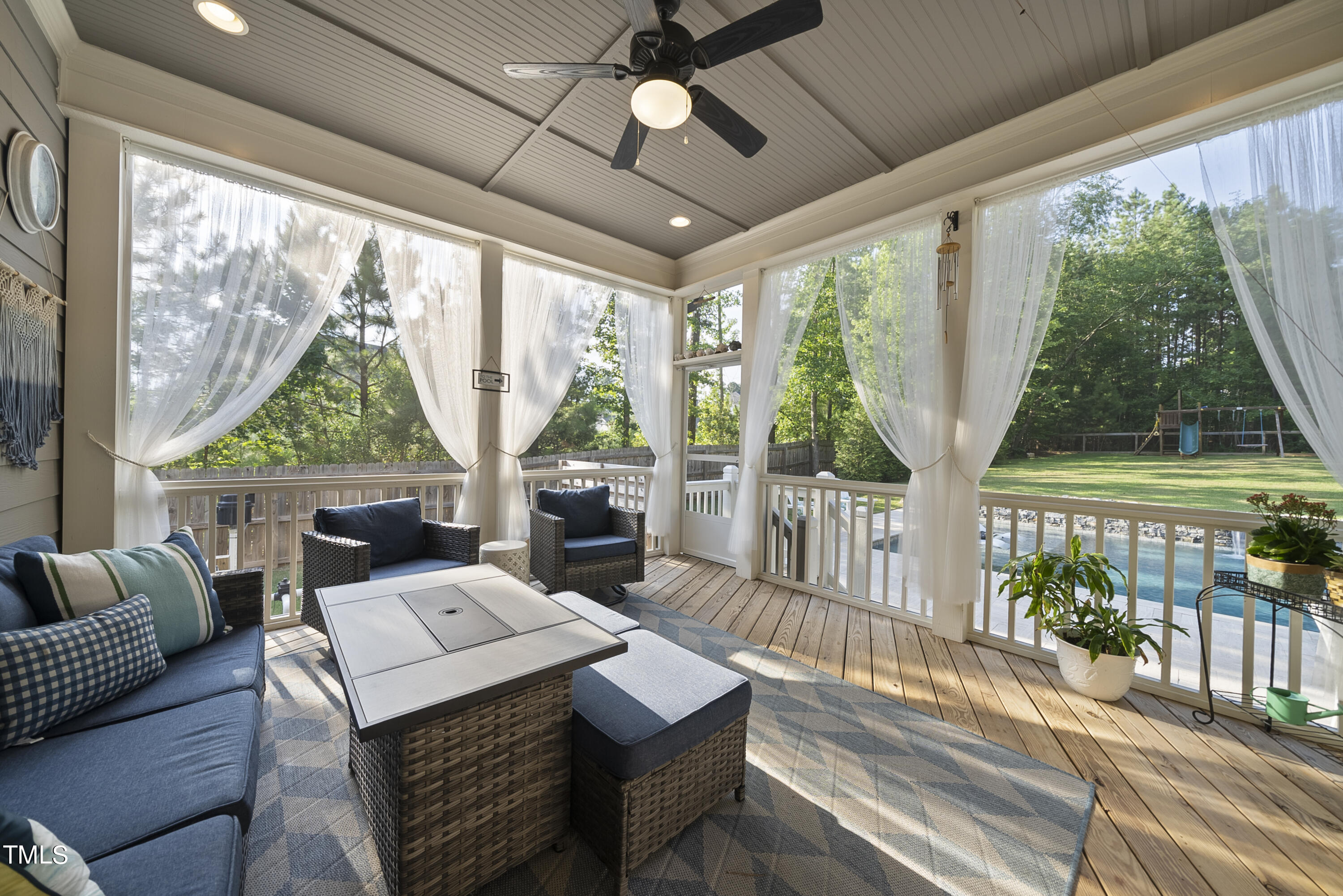 2995 Mills Lake Wynd