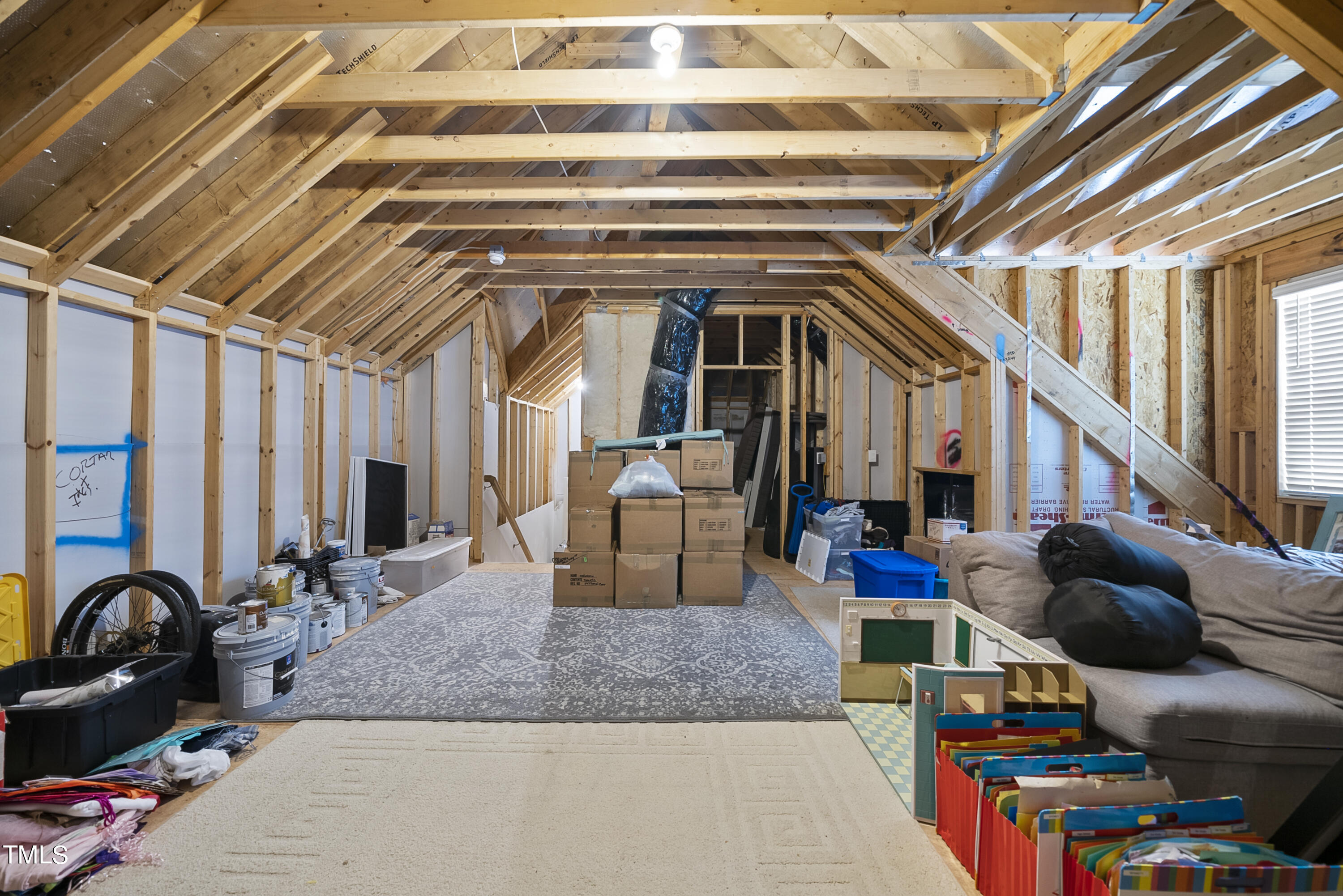 2995 Mills Lake Wynd