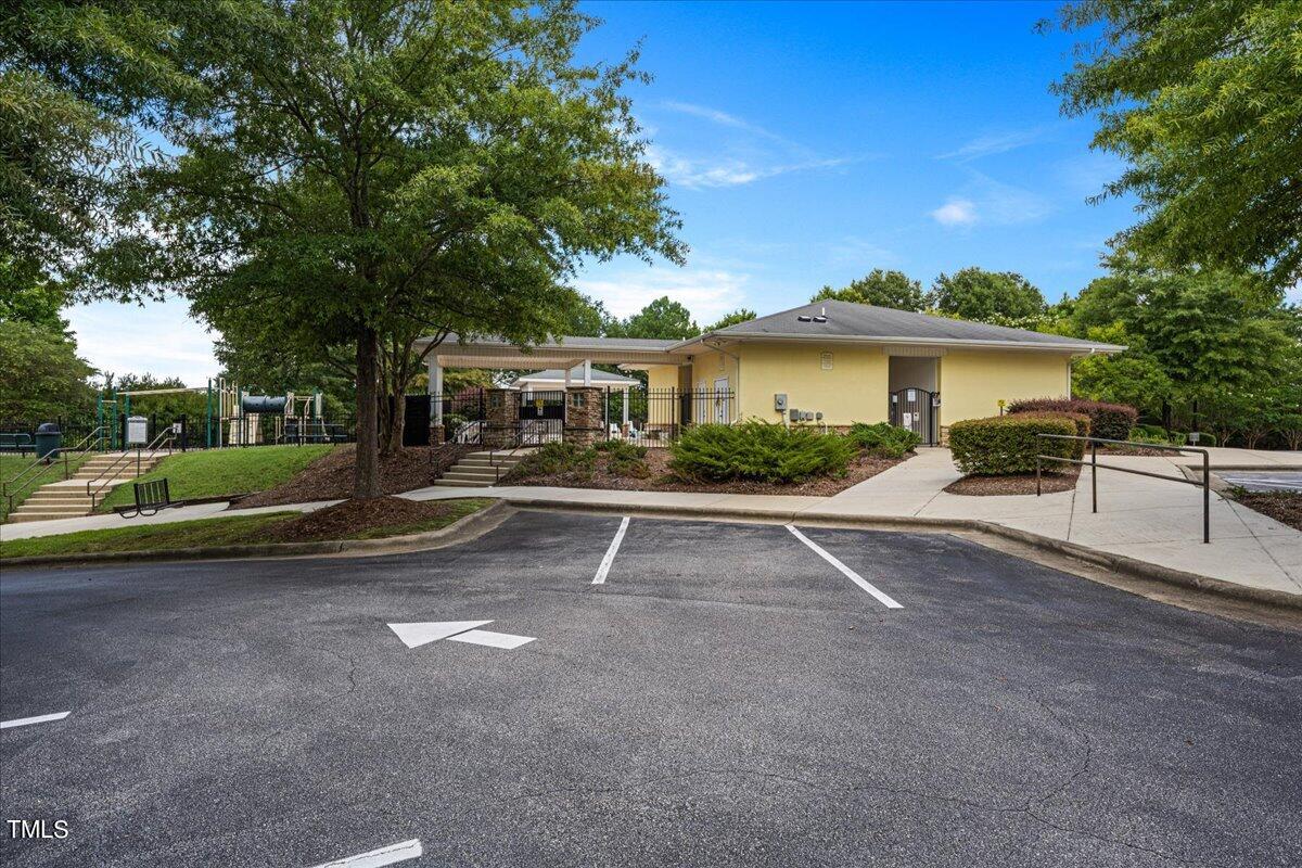 4204 Derry Court