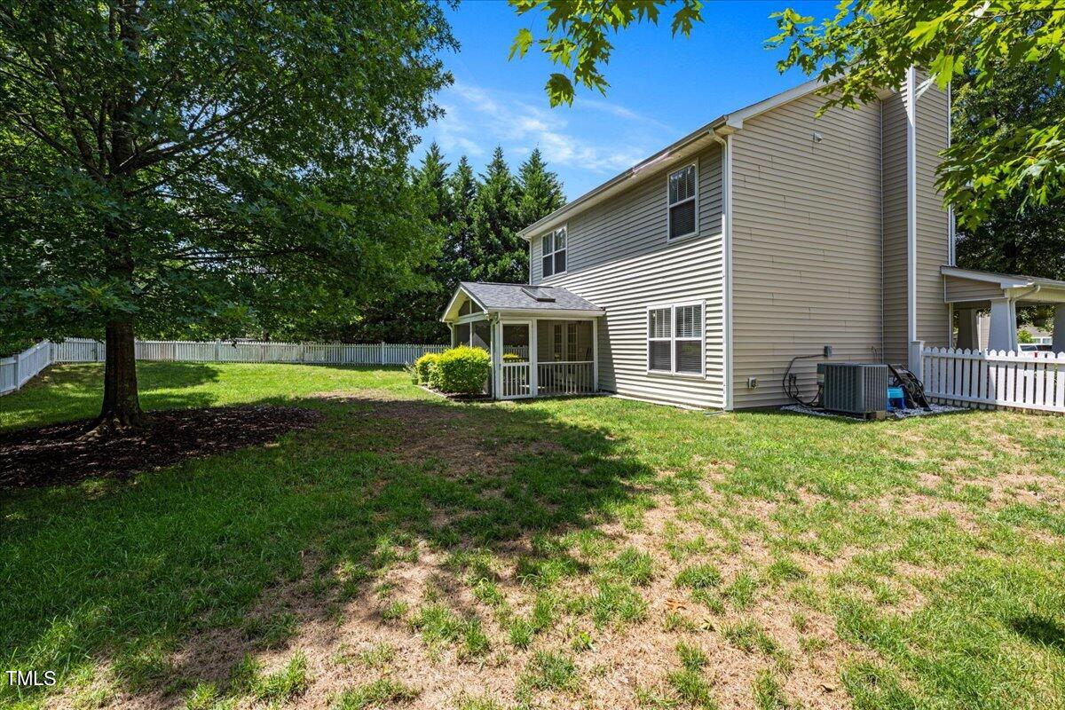 4204 Derry Court