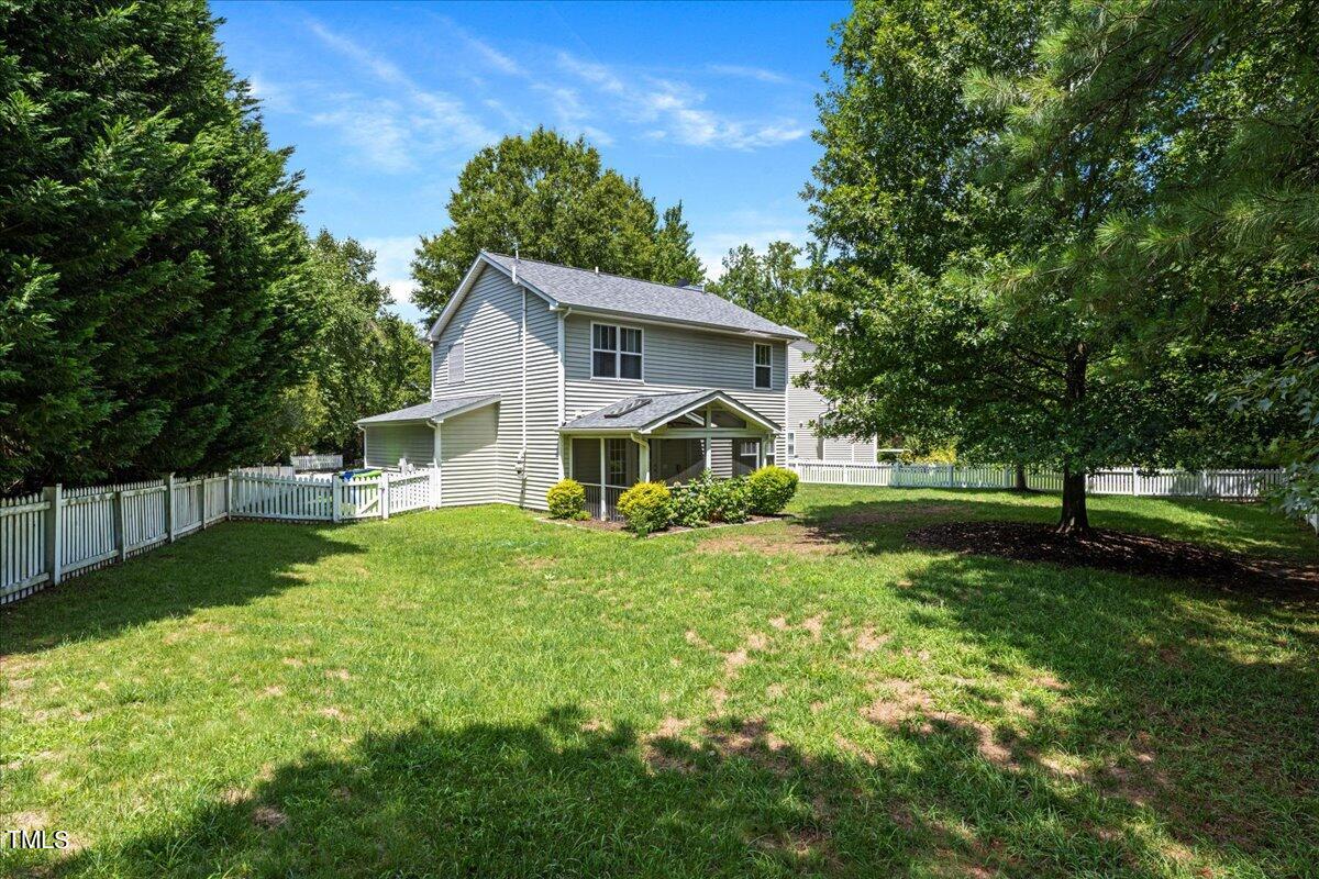 4204 Derry Court