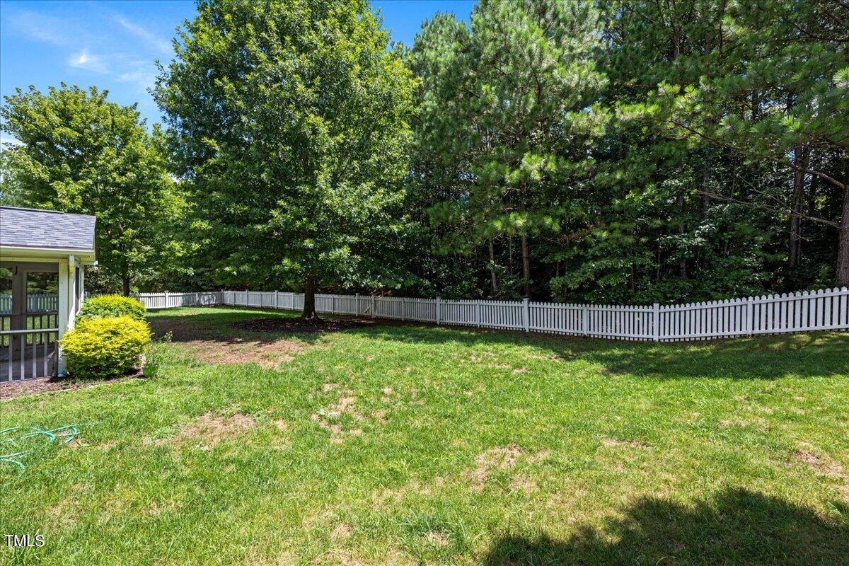 4204 Derry Court