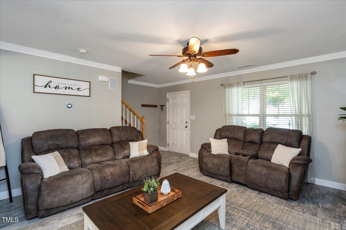 4204 Derry Court