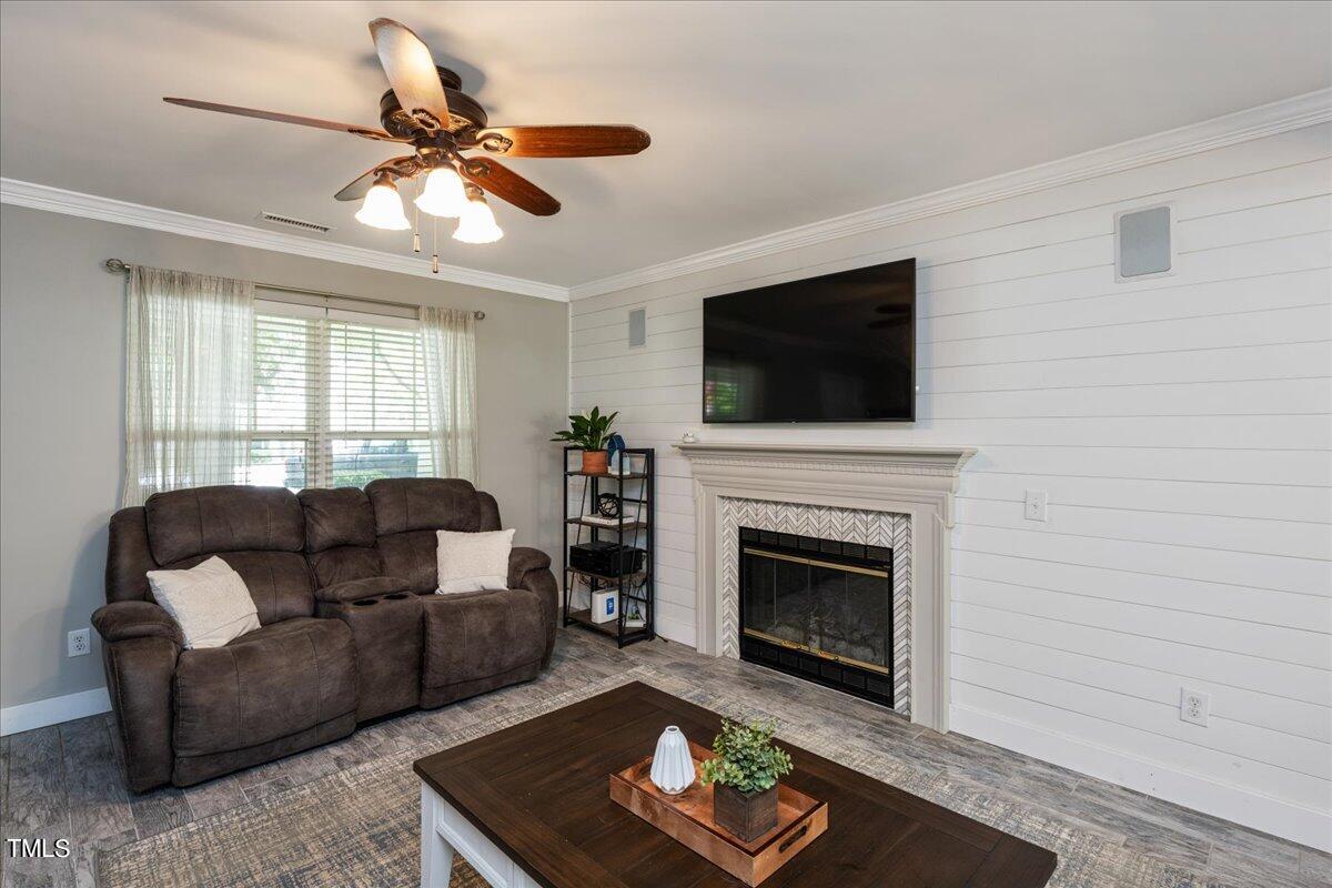 4204 Derry Court