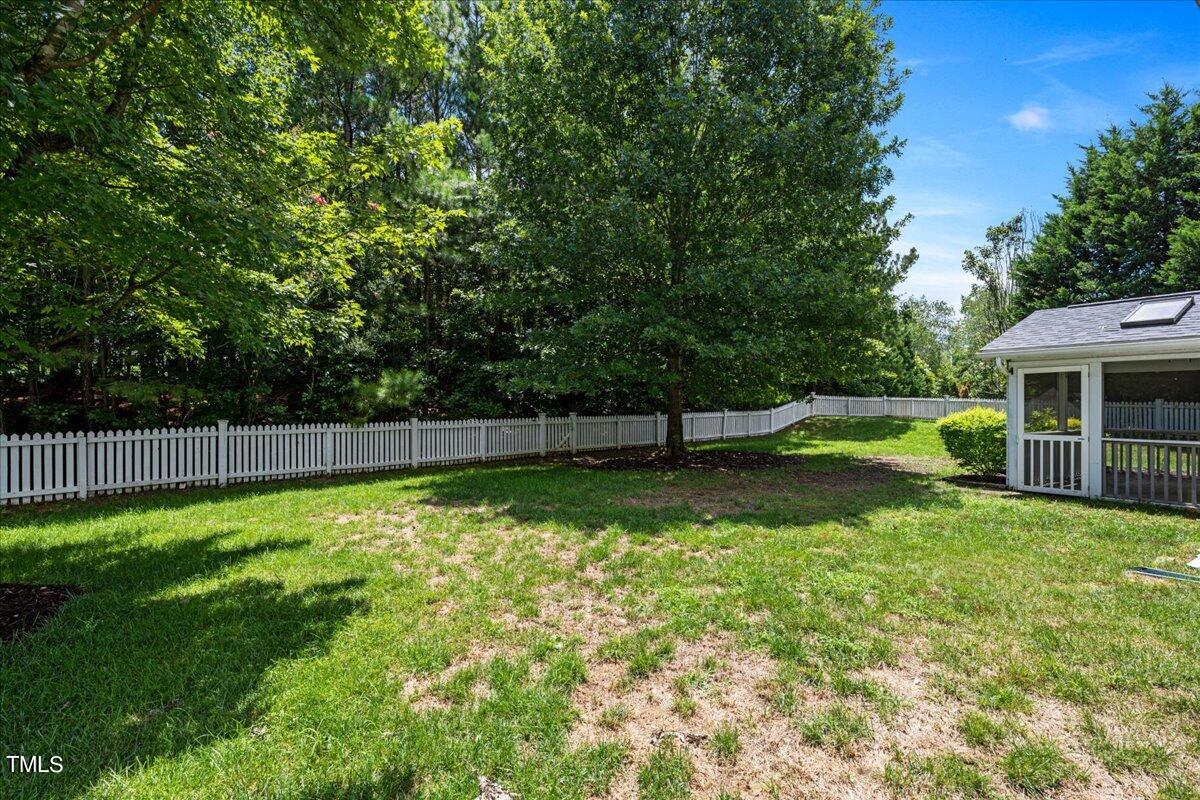4204 Derry Court