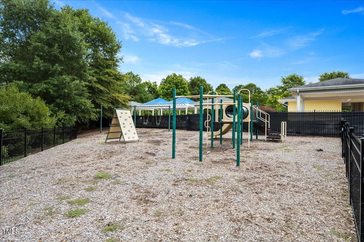 4204 Derry Court