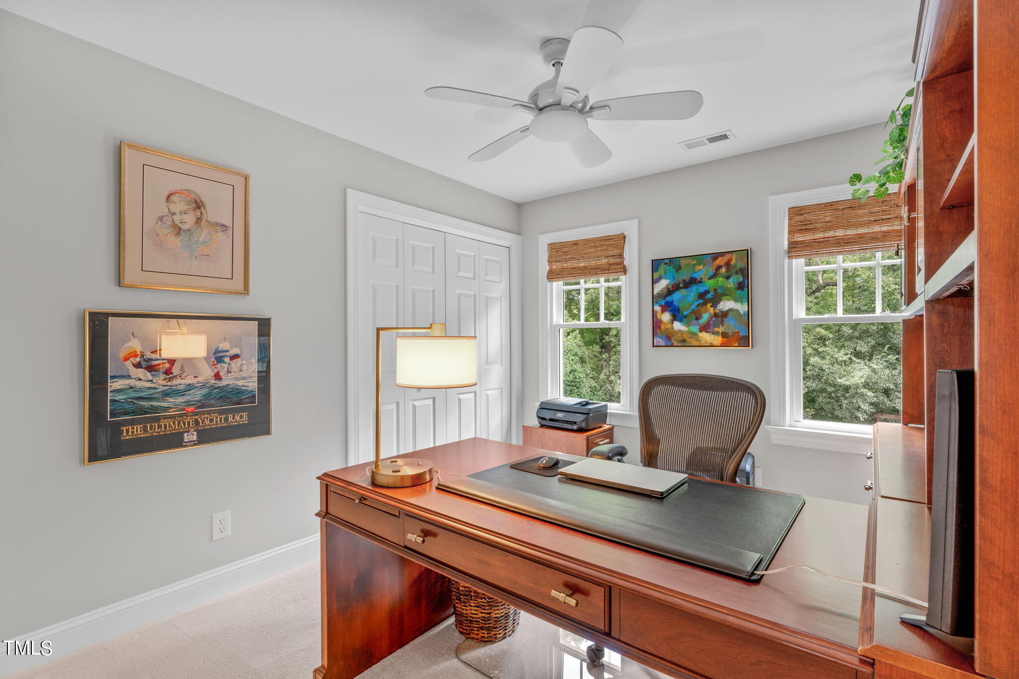 119 Bonniewood Drive