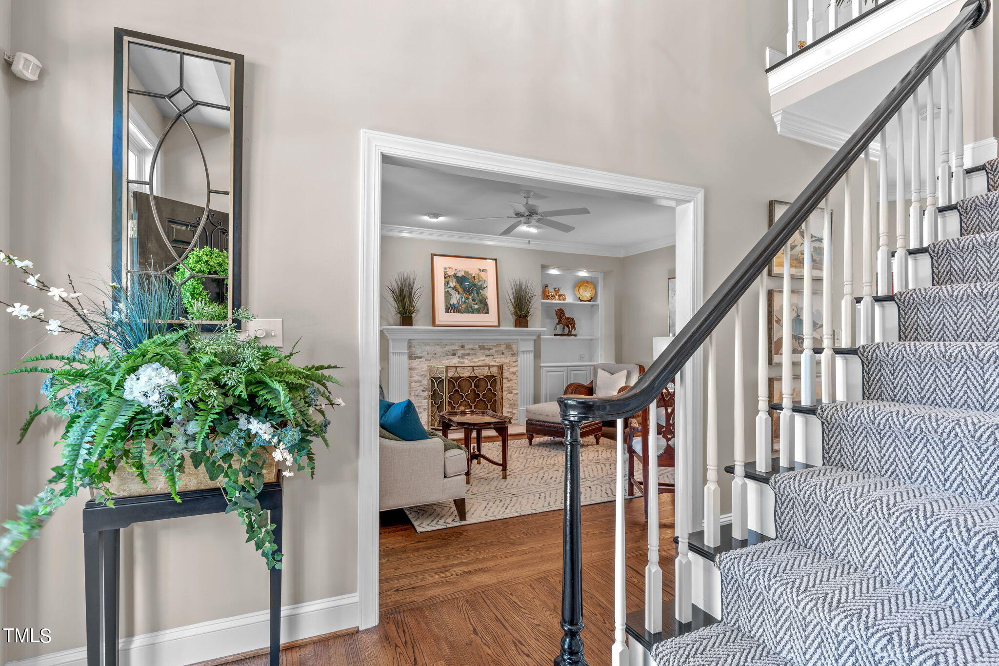 119 Bonniewood Drive