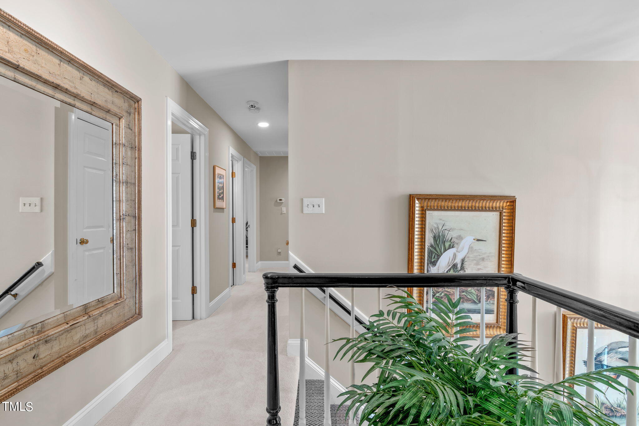 119 Bonniewood Drive