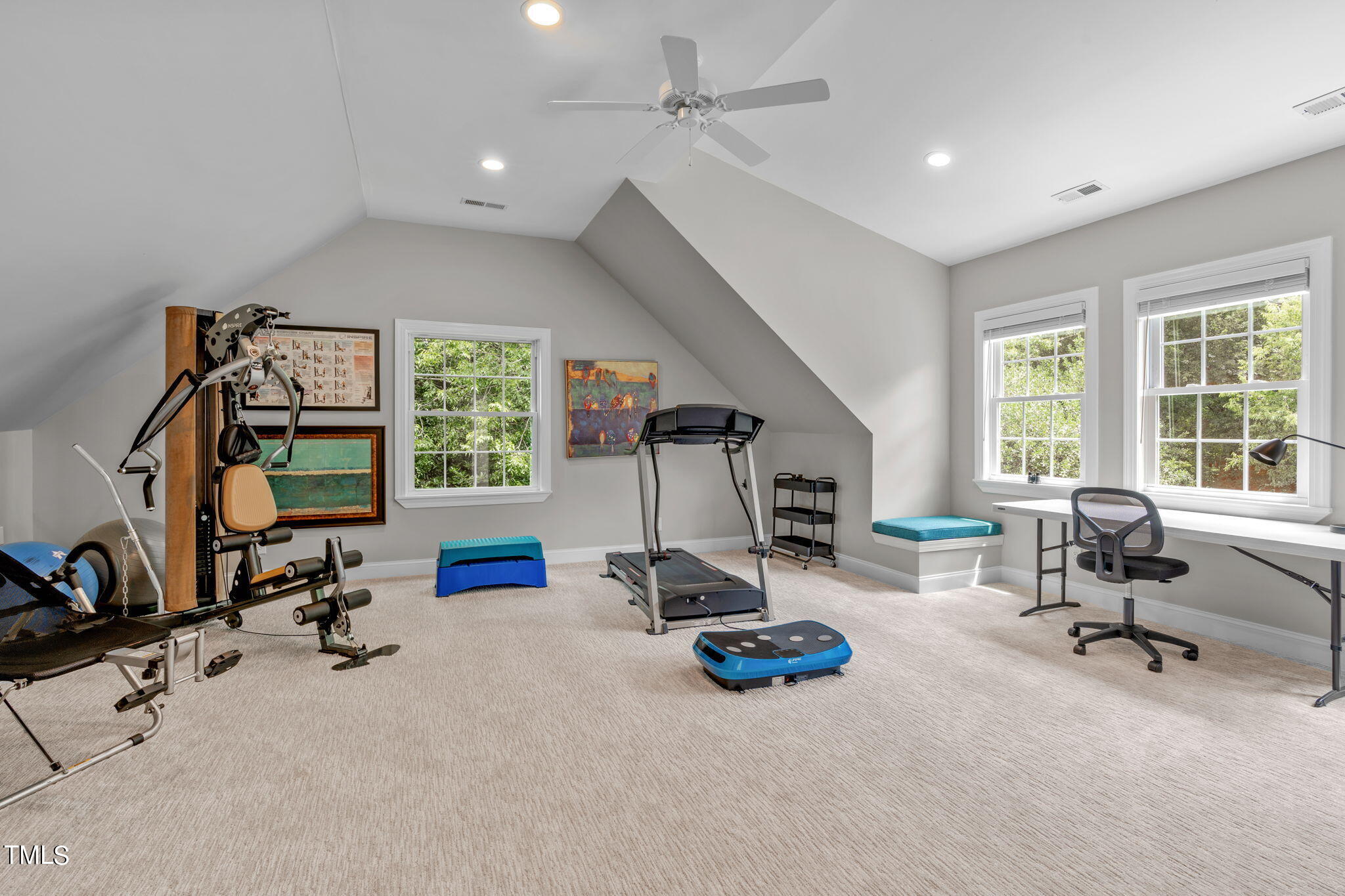 119 Bonniewood Drive