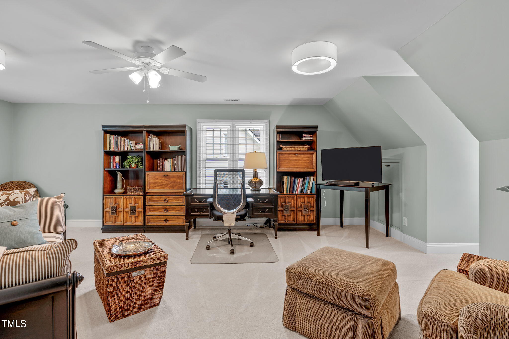 119 Bonniewood Drive