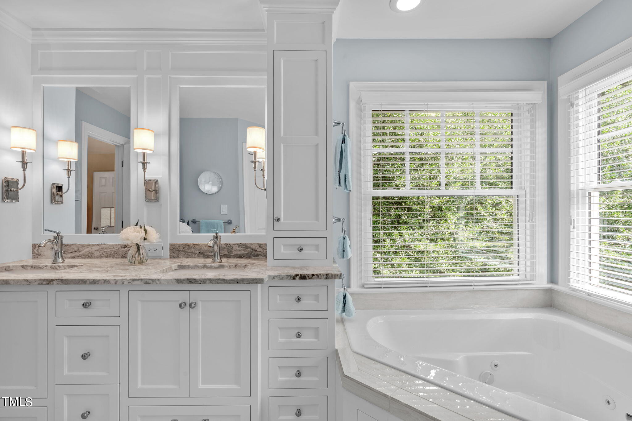 119 Bonniewood Drive