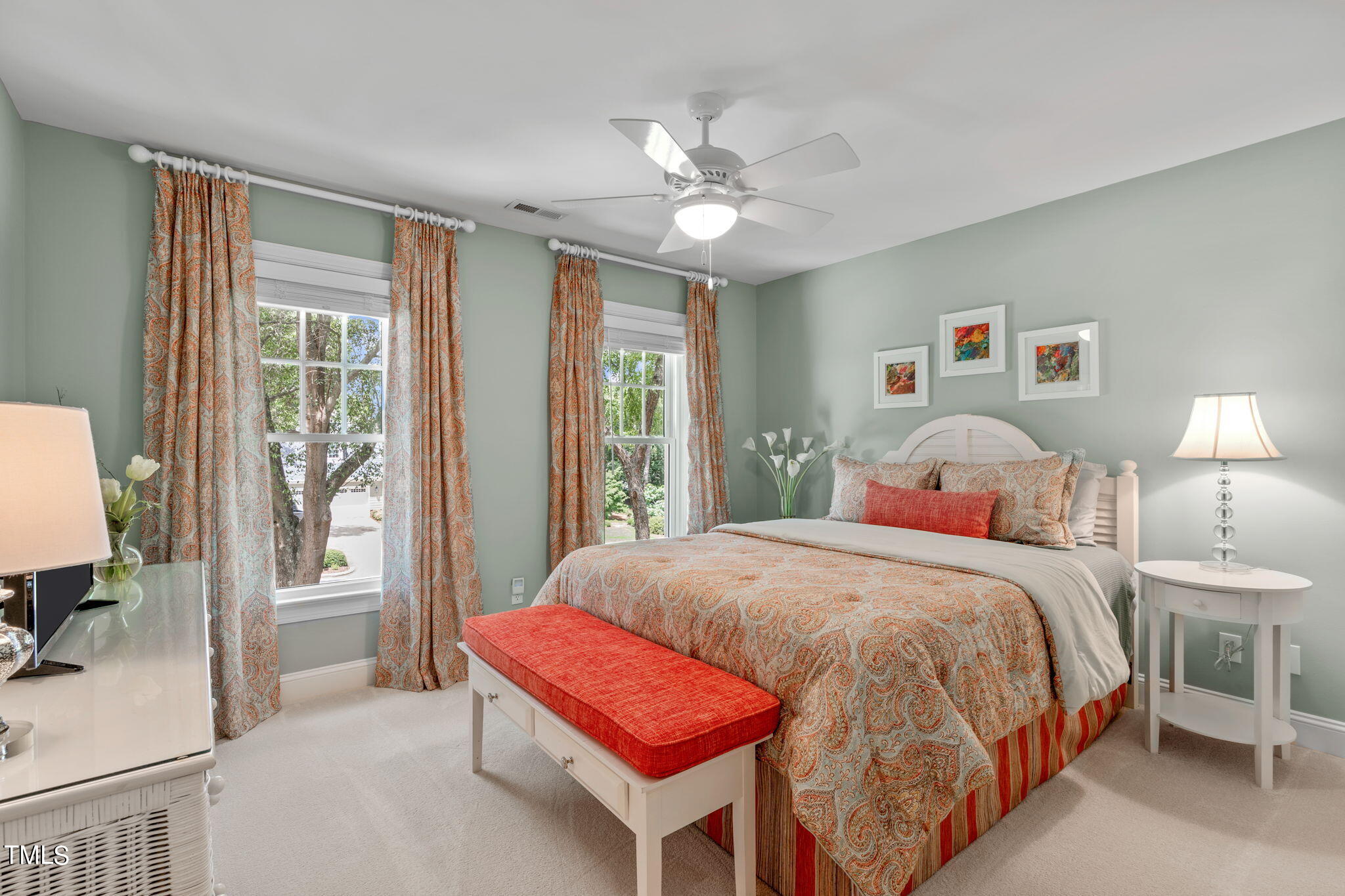 119 Bonniewood Drive