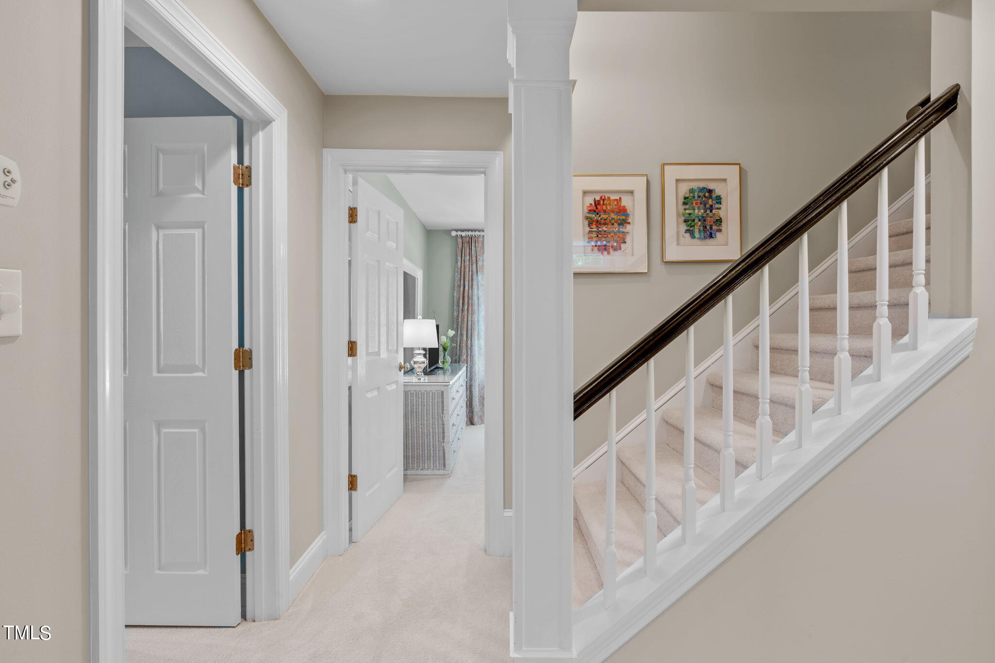 119 Bonniewood Drive