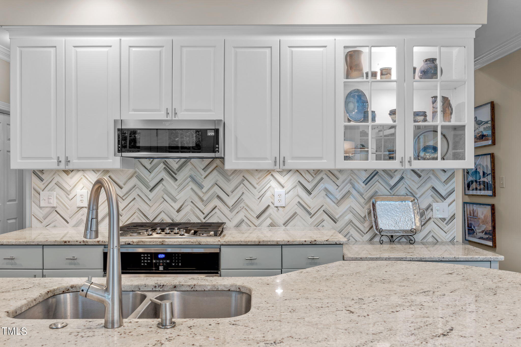 119 Bonniewood Drive