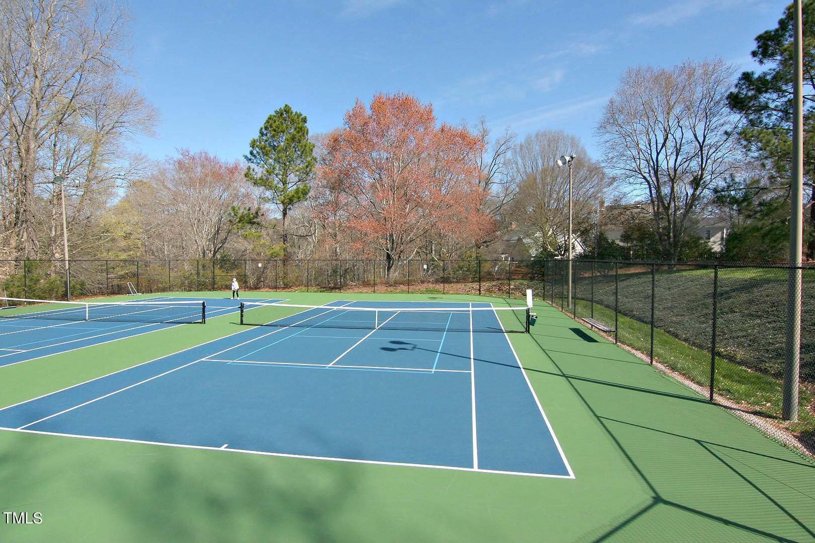 119 Bonniewood Drive