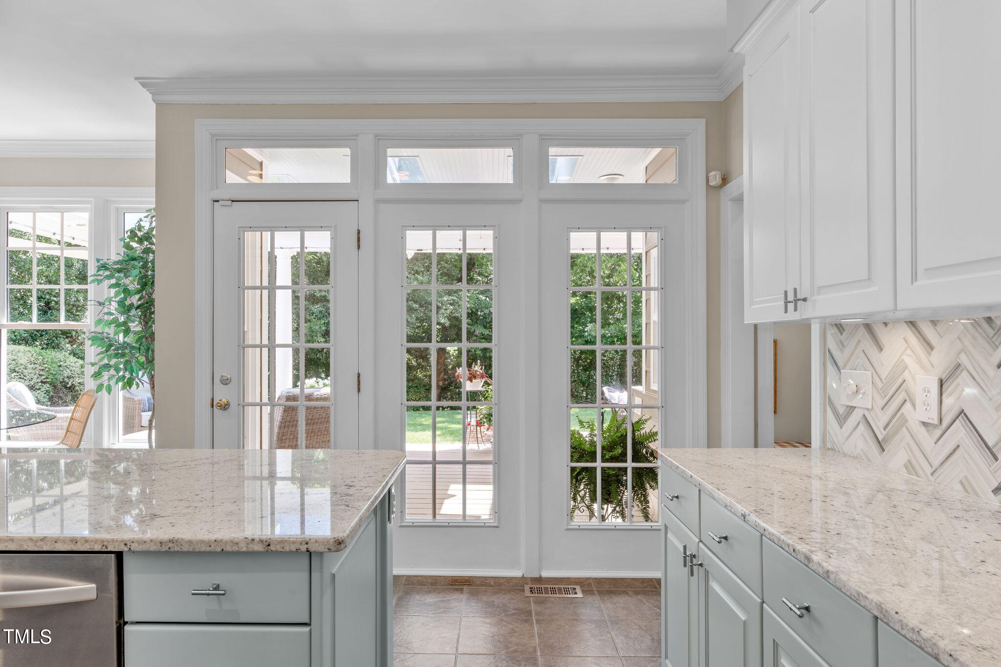 119 Bonniewood Drive