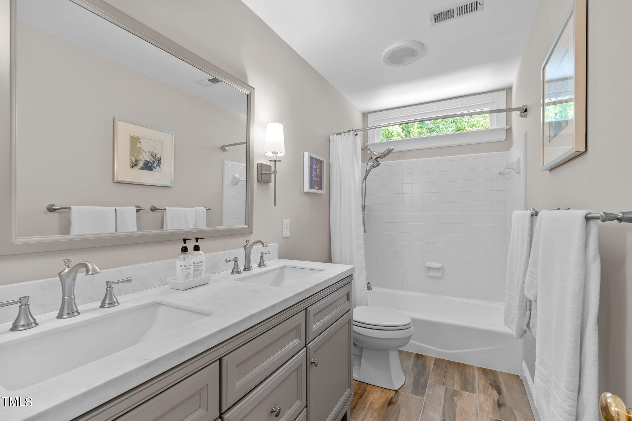 119 Bonniewood Drive