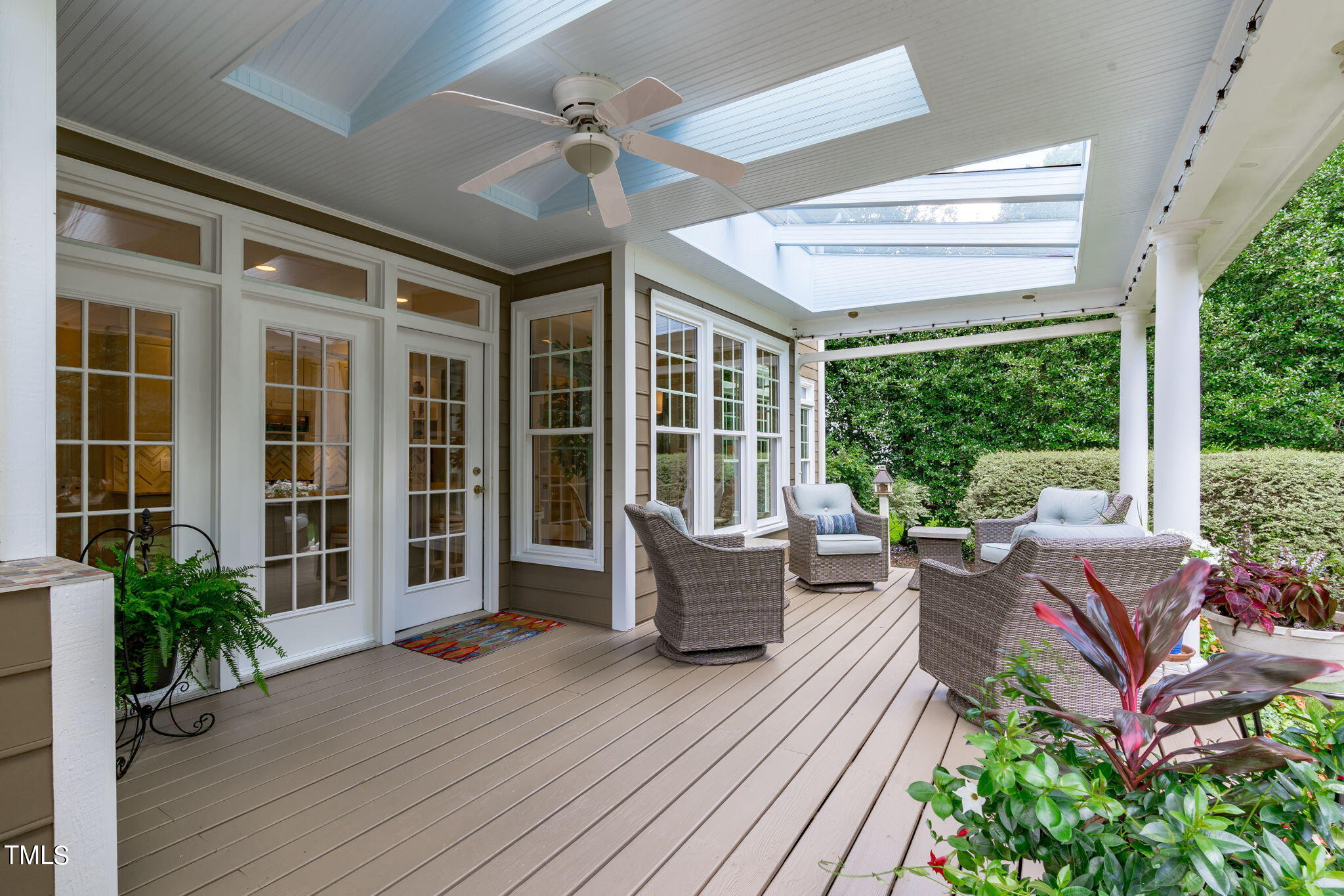 119 Bonniewood Drive