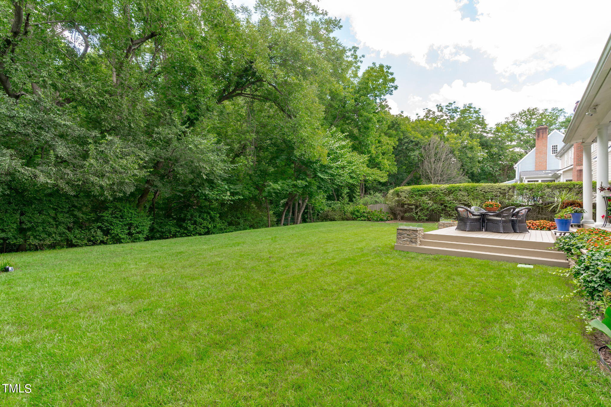 119 Bonniewood Drive