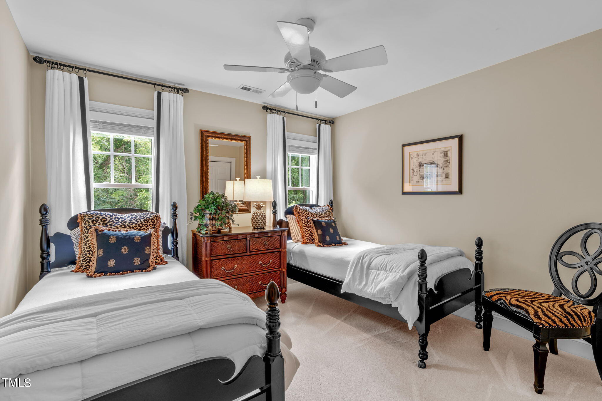 119 Bonniewood Drive