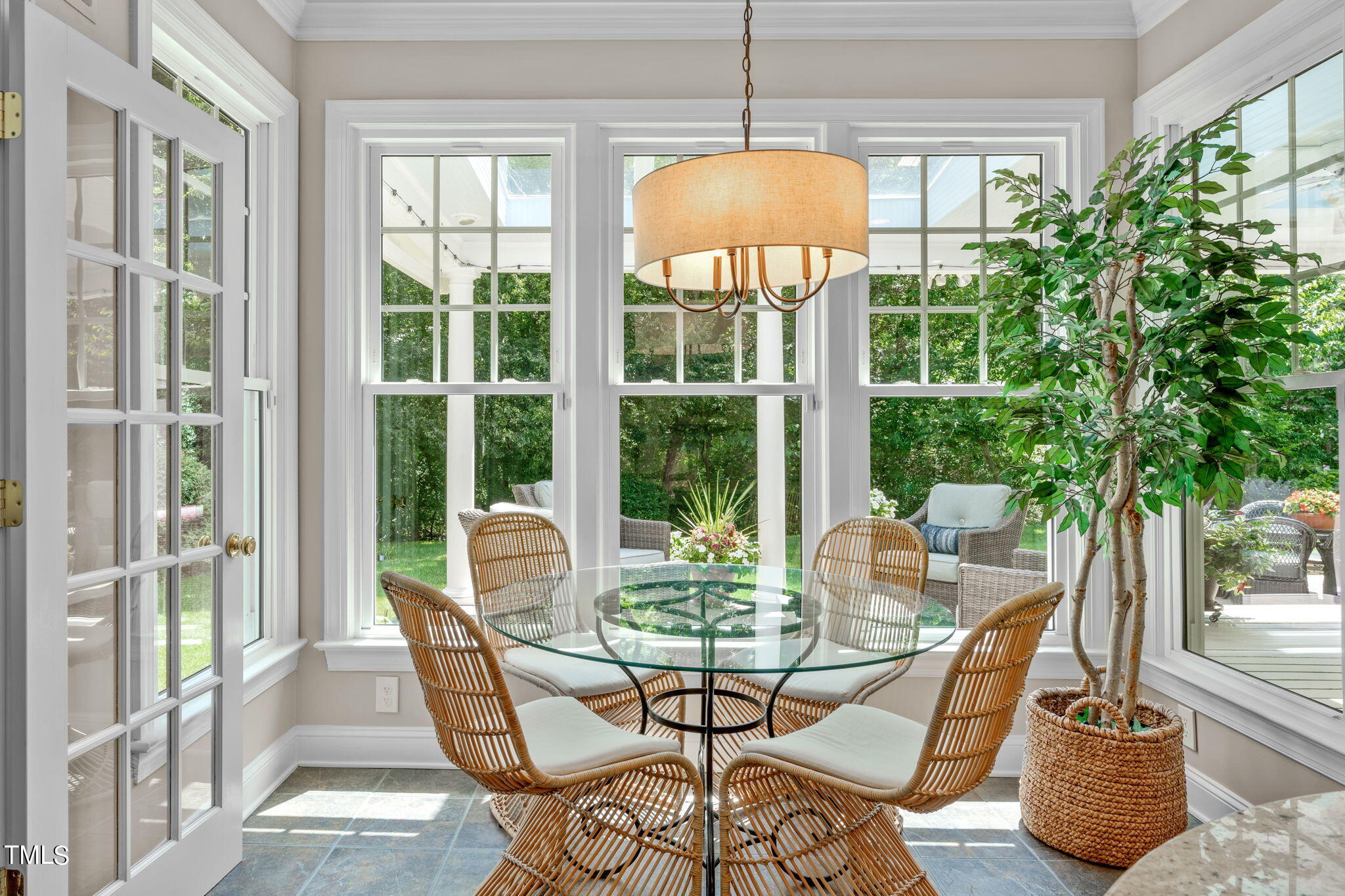 119 Bonniewood Drive