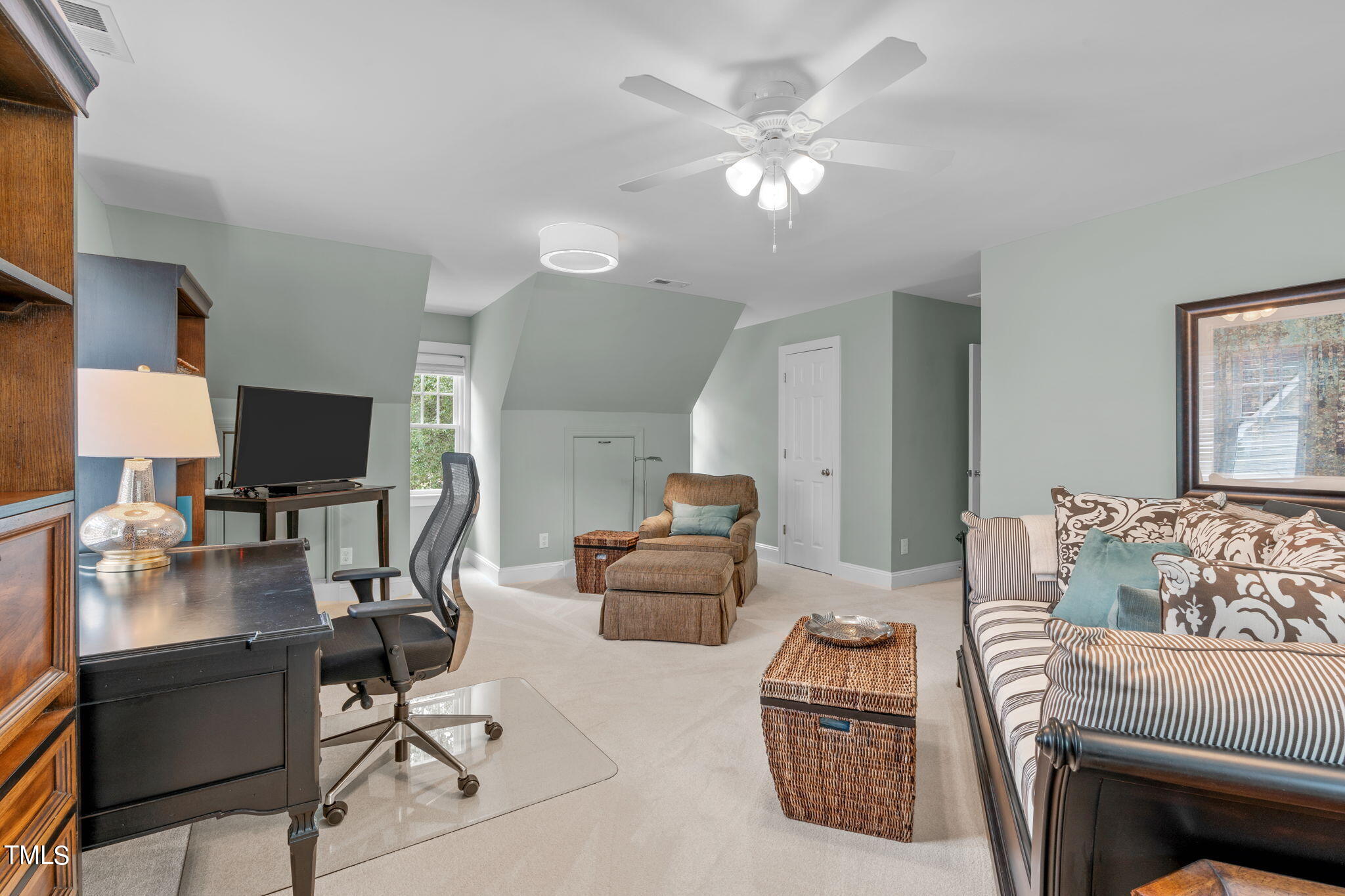 119 Bonniewood Drive