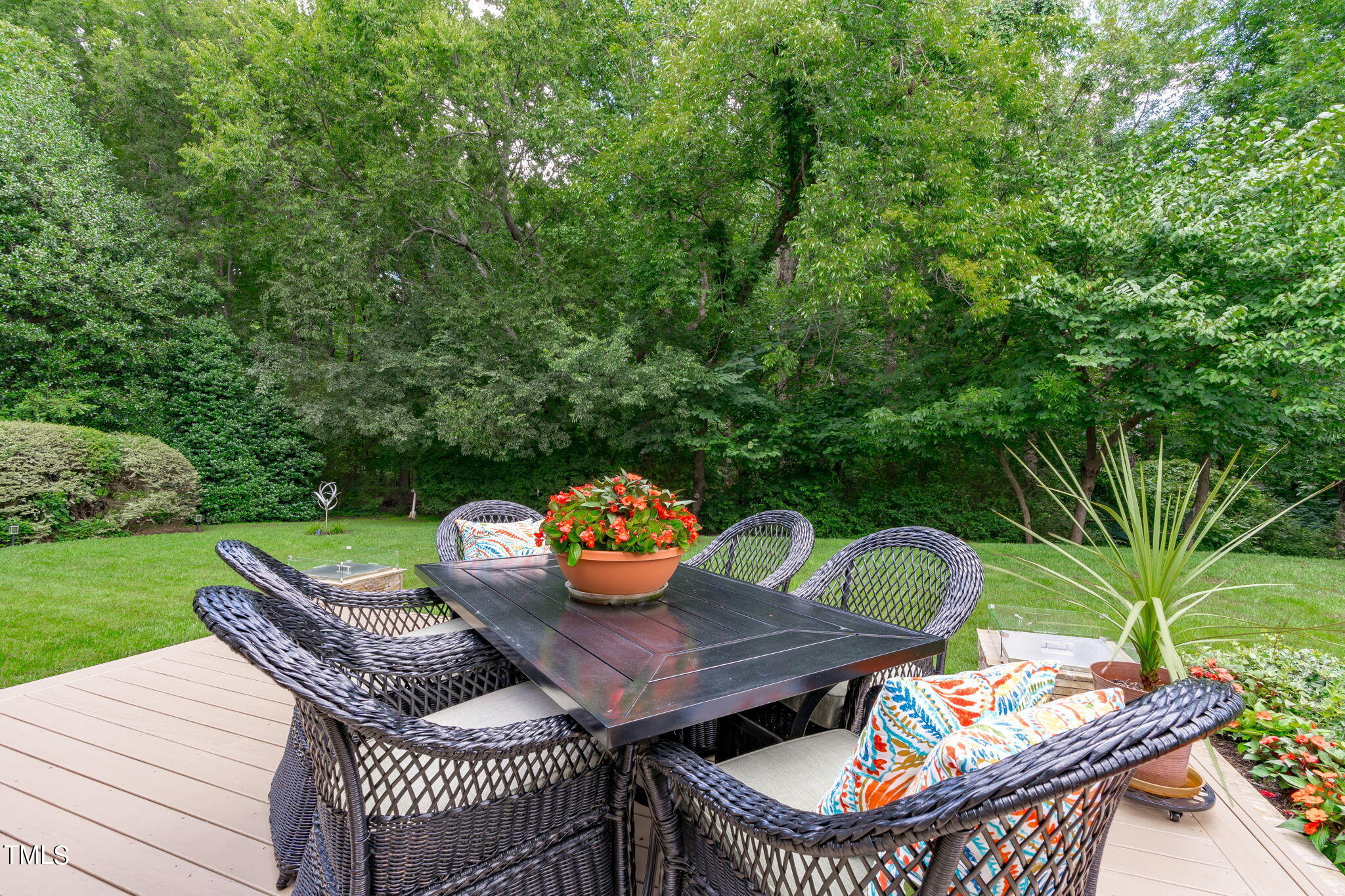 119 Bonniewood Drive