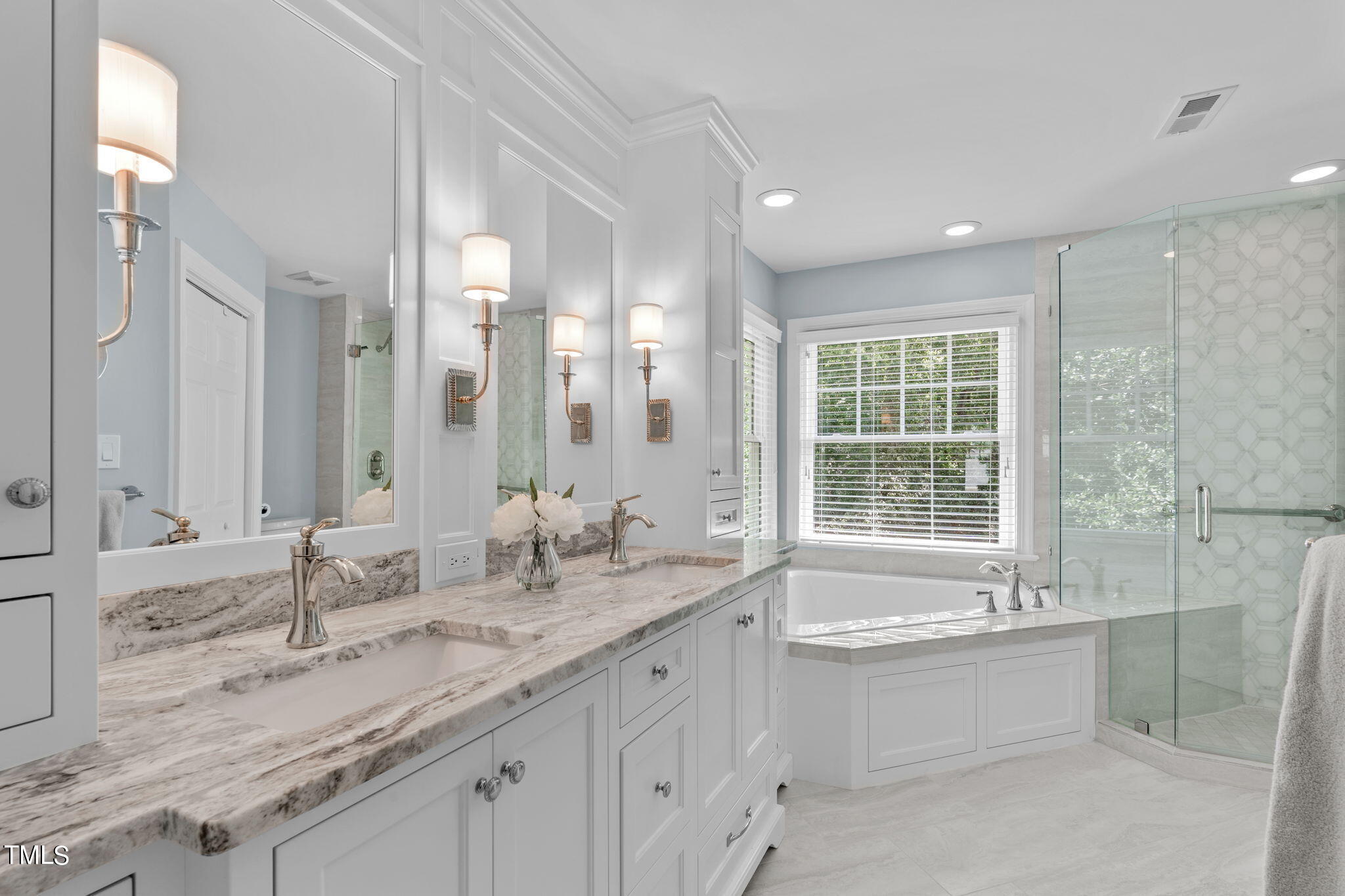 119 Bonniewood Drive