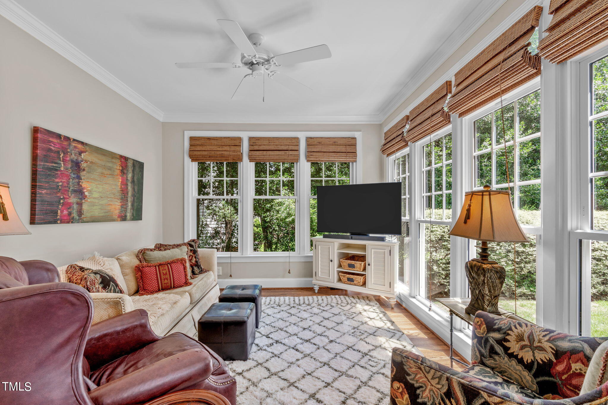 119 Bonniewood Drive