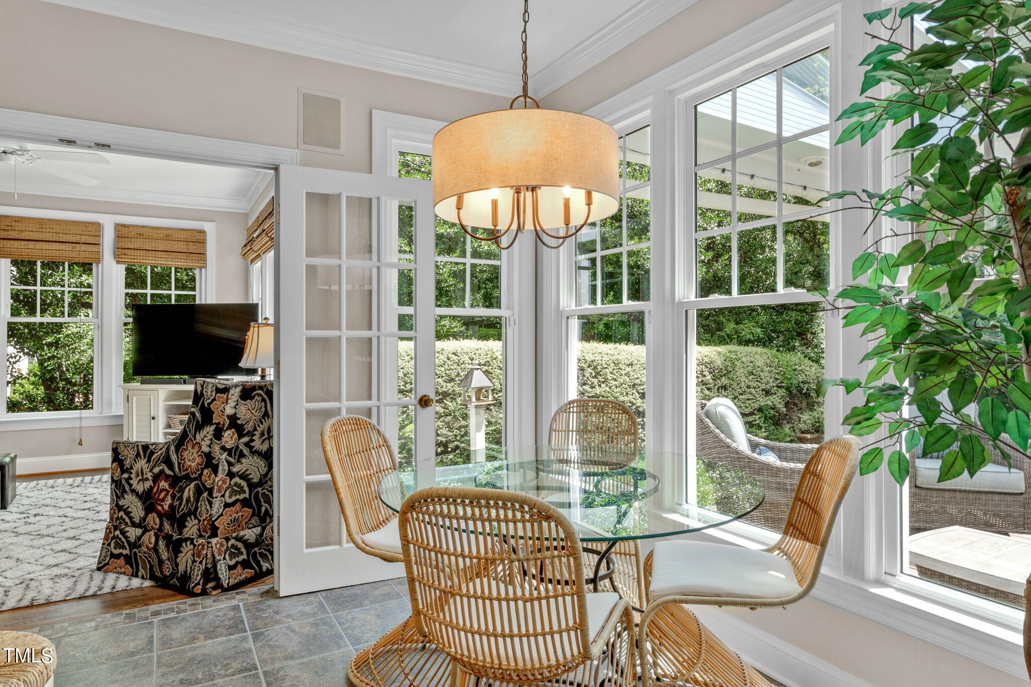 119 Bonniewood Drive