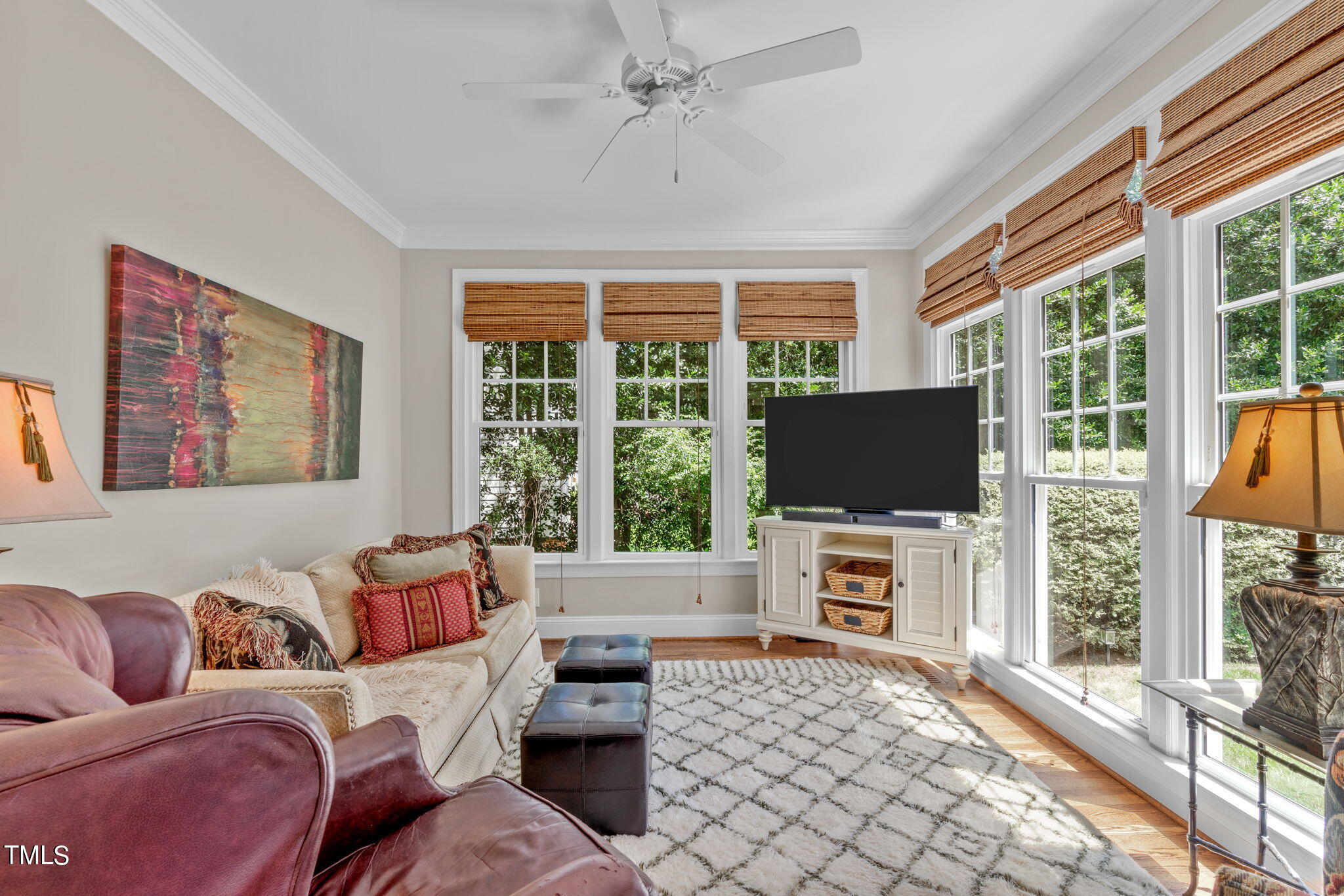 119 Bonniewood Drive