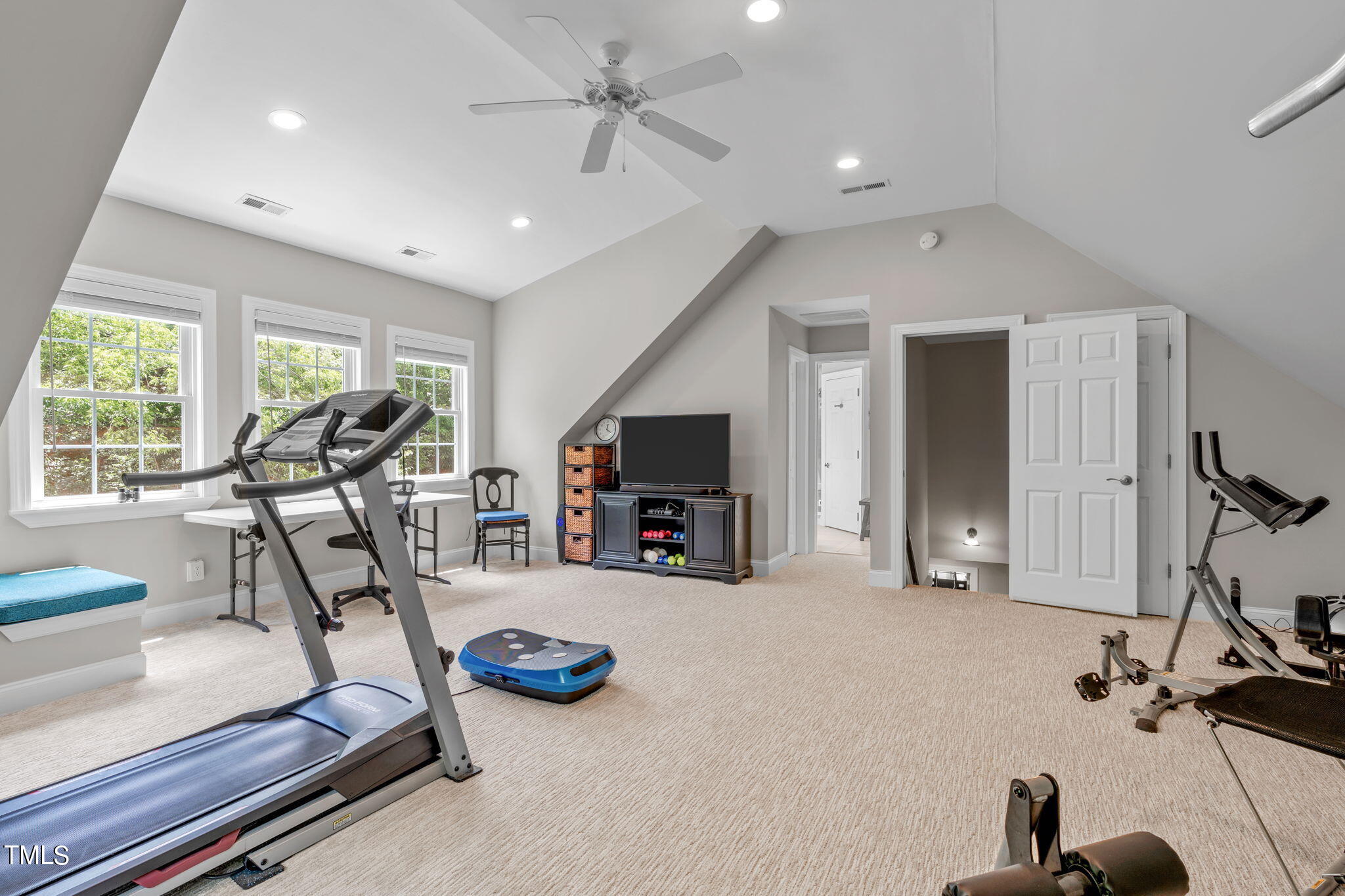 119 Bonniewood Drive