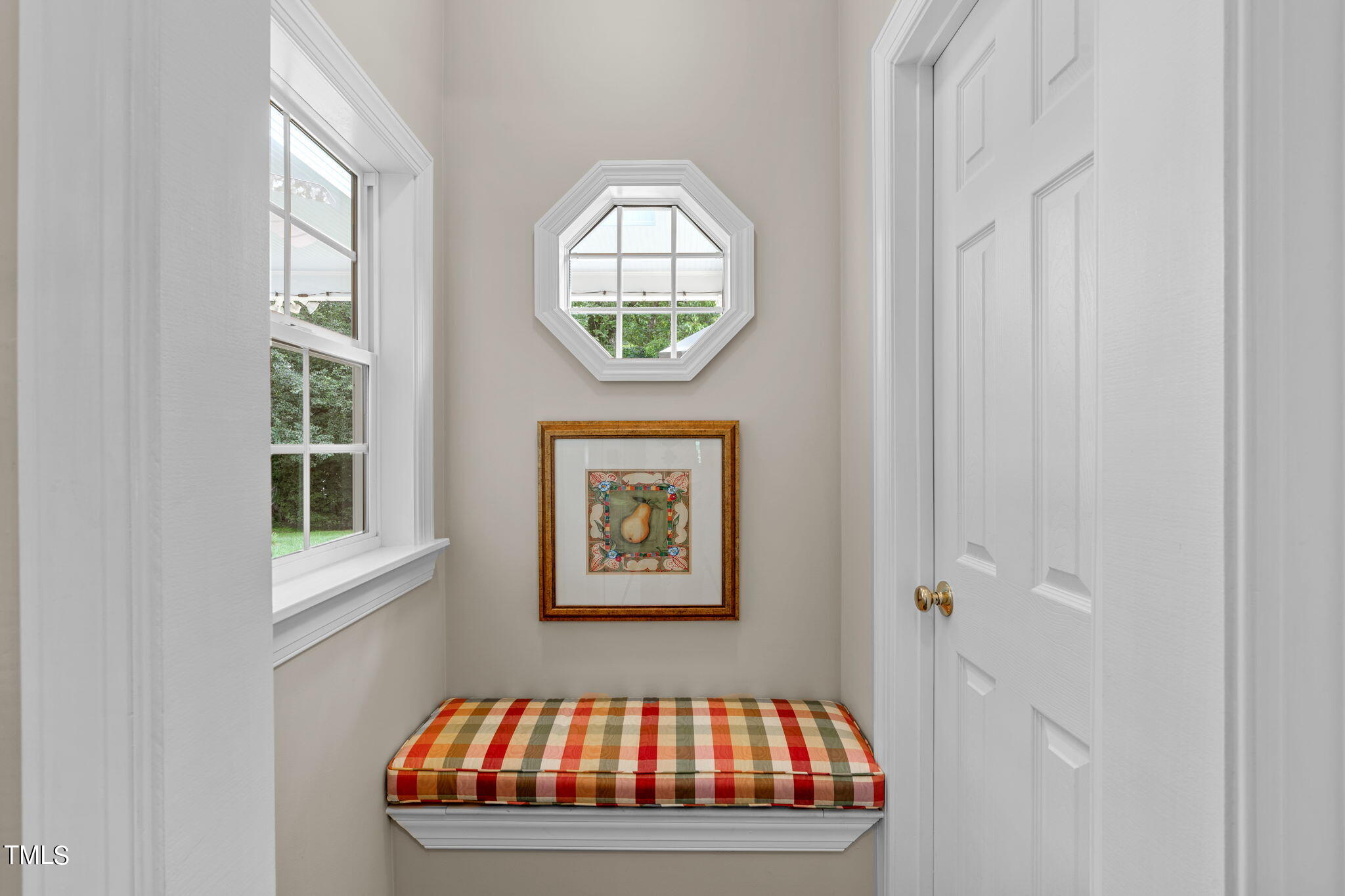 119 Bonniewood Drive