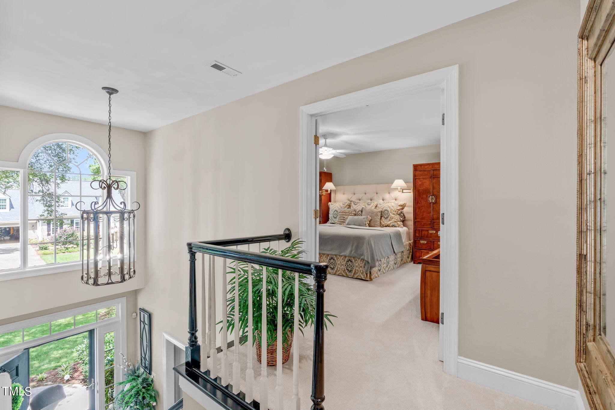 119 Bonniewood Drive