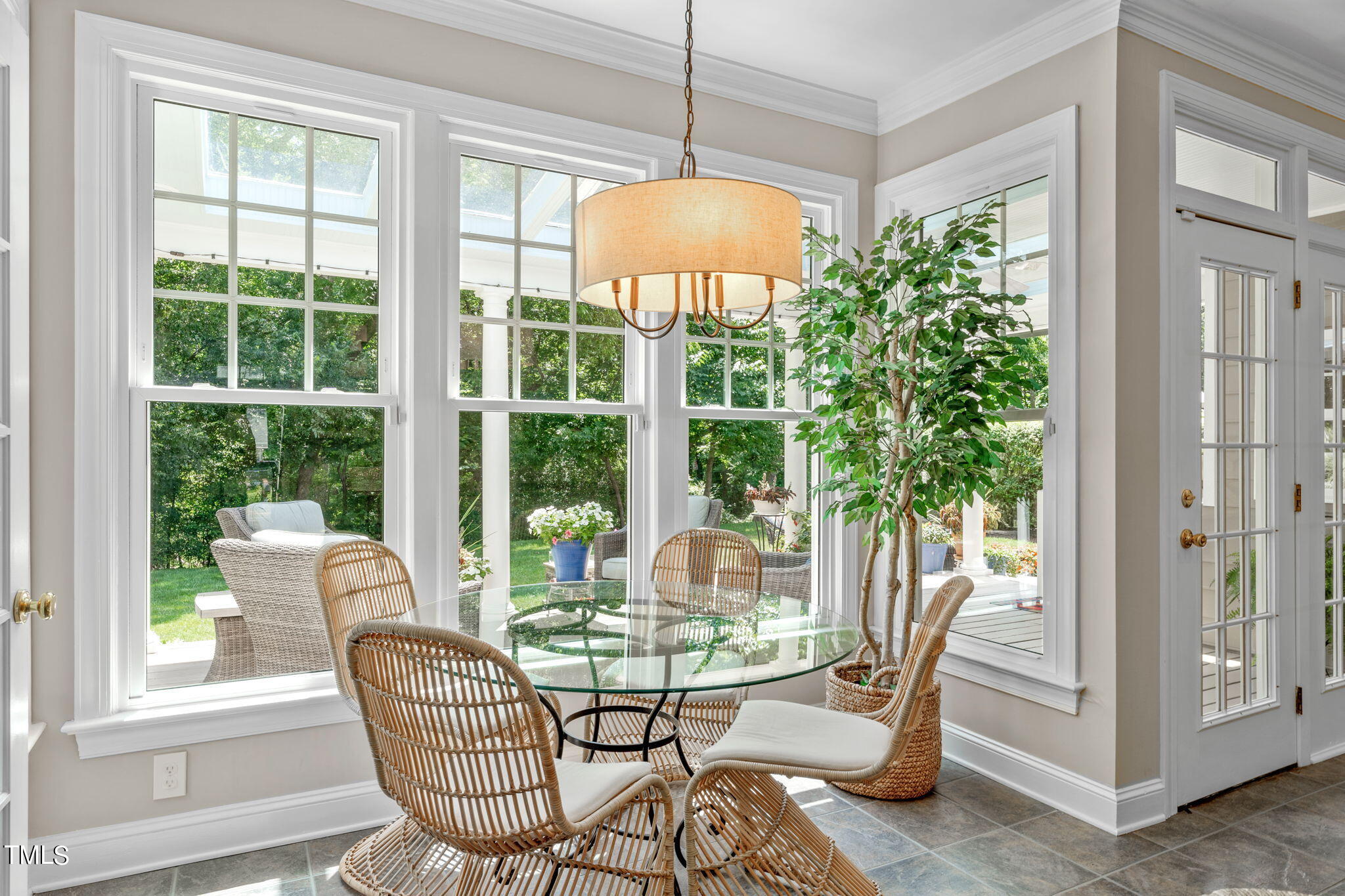 119 Bonniewood Drive