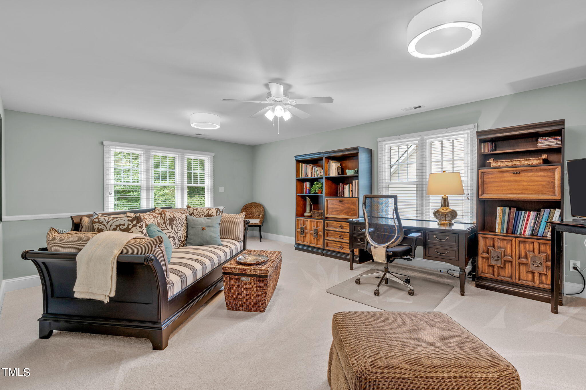 119 Bonniewood Drive