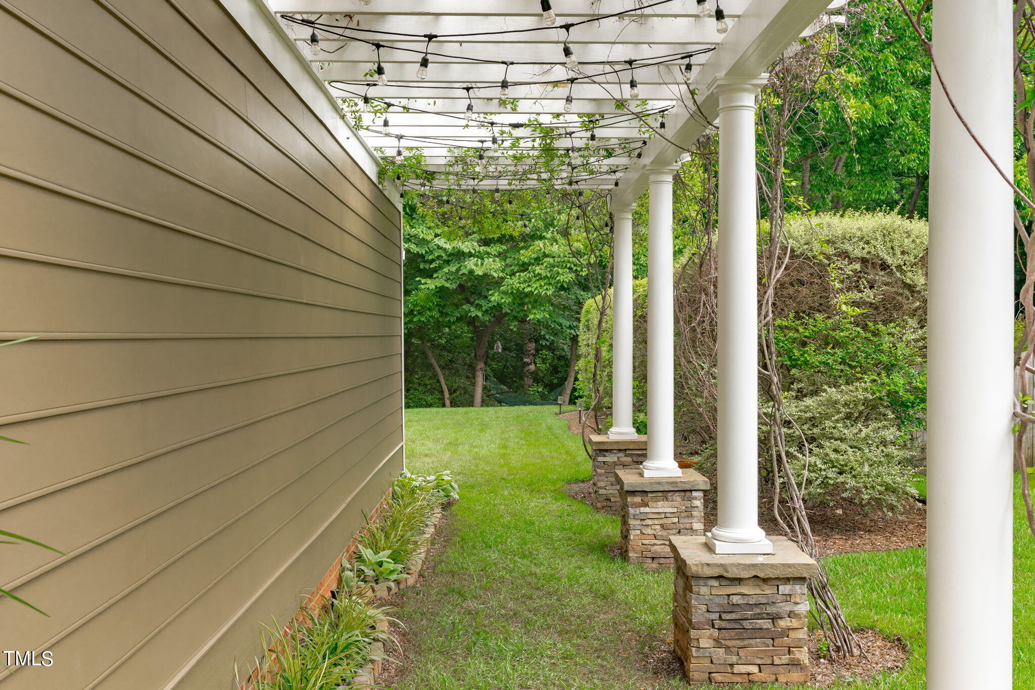 119 Bonniewood Drive