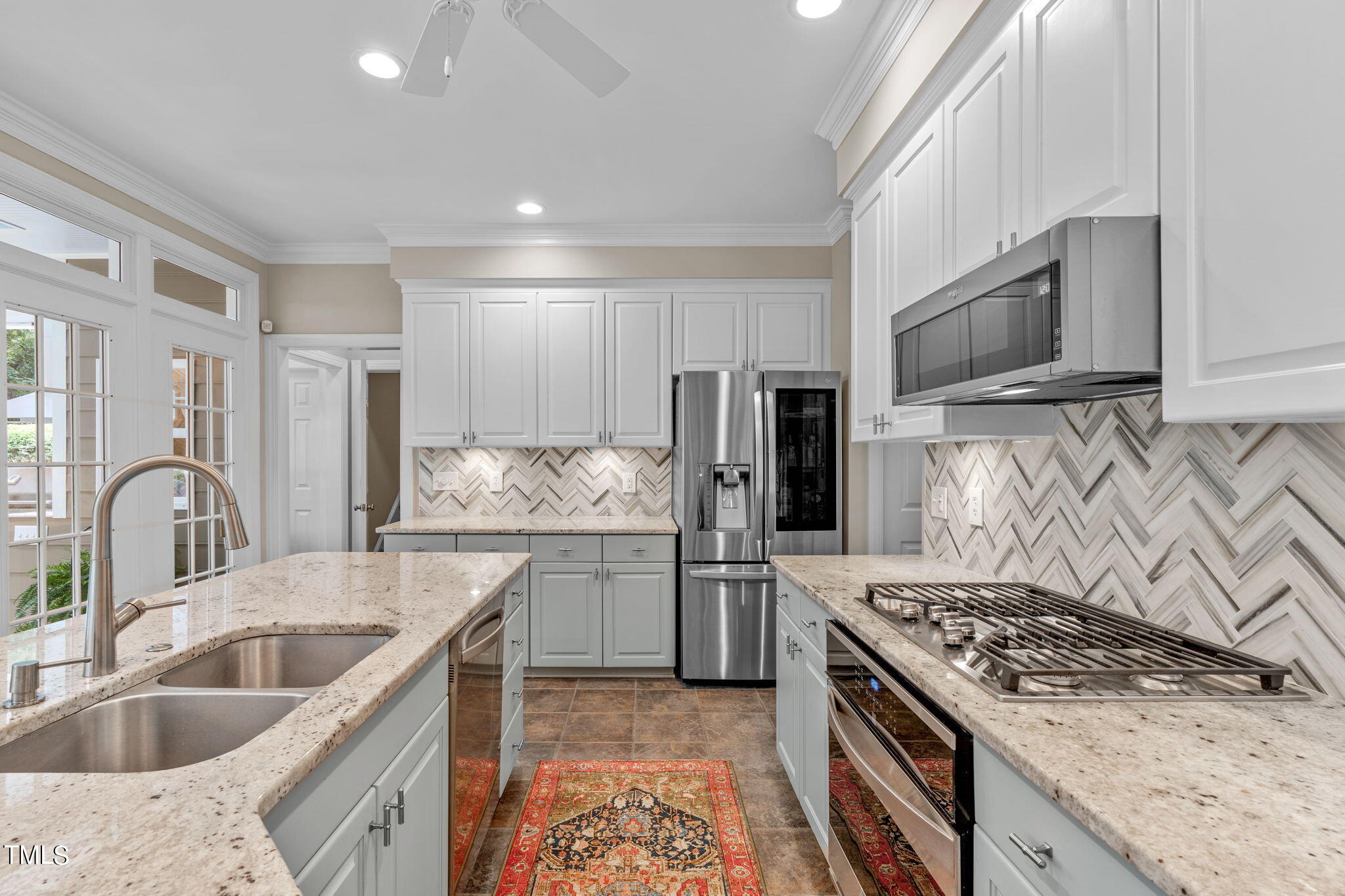 119 Bonniewood Drive