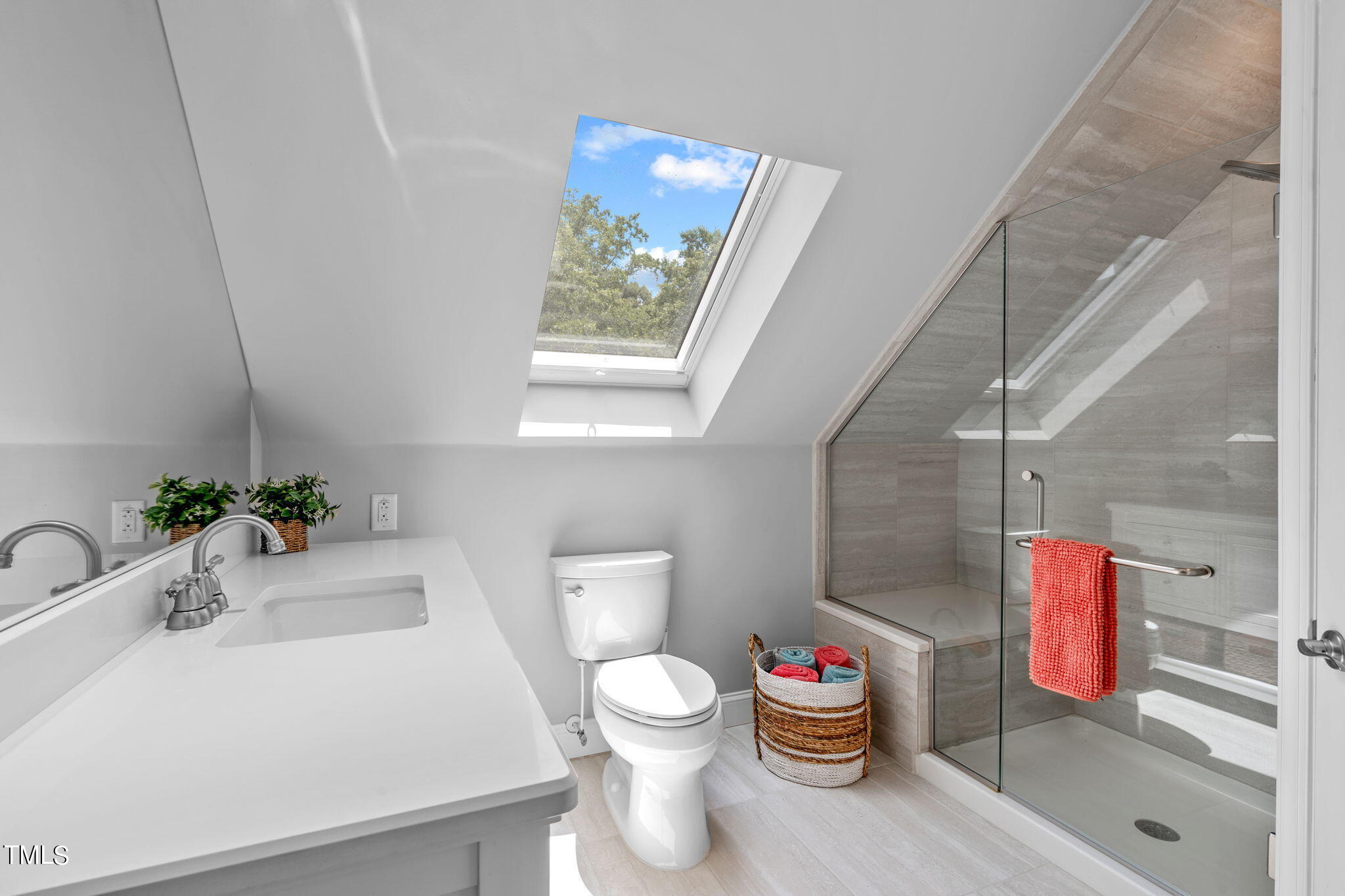 119 Bonniewood Drive