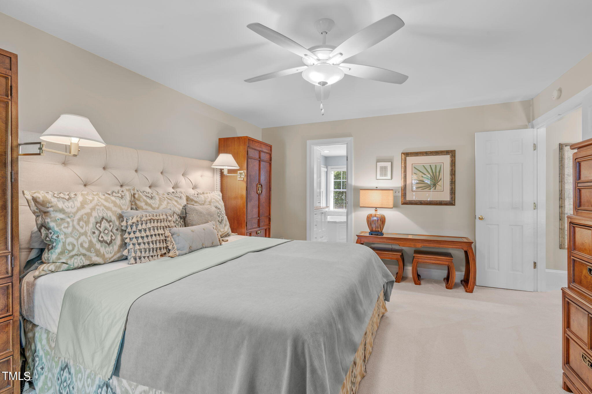 119 Bonniewood Drive