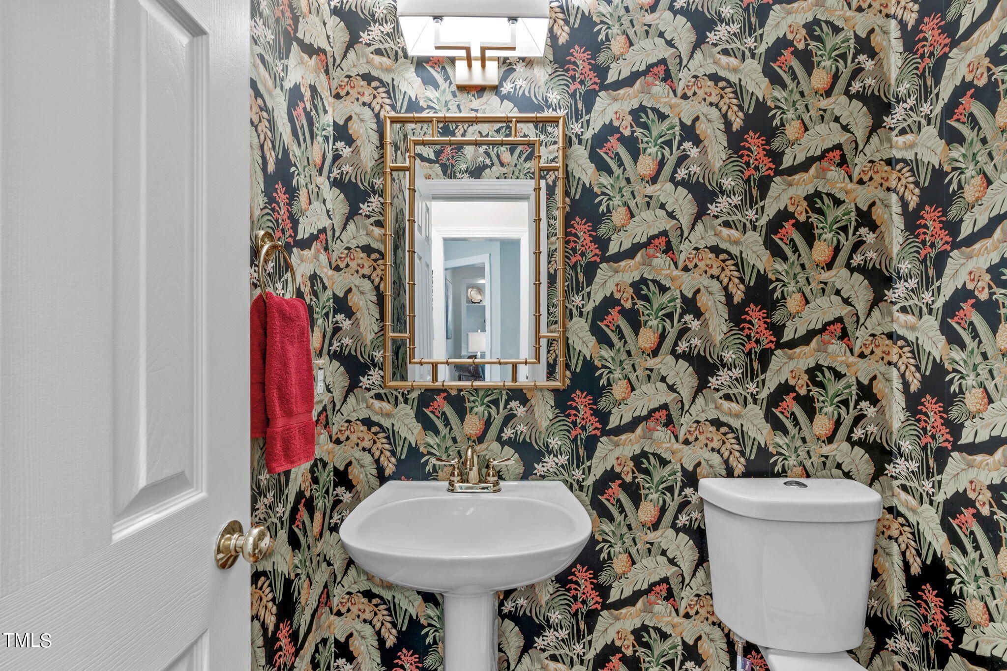 119 Bonniewood Drive