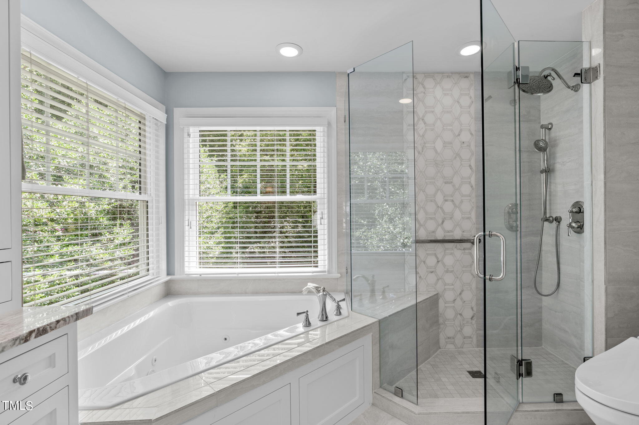 119 Bonniewood Drive