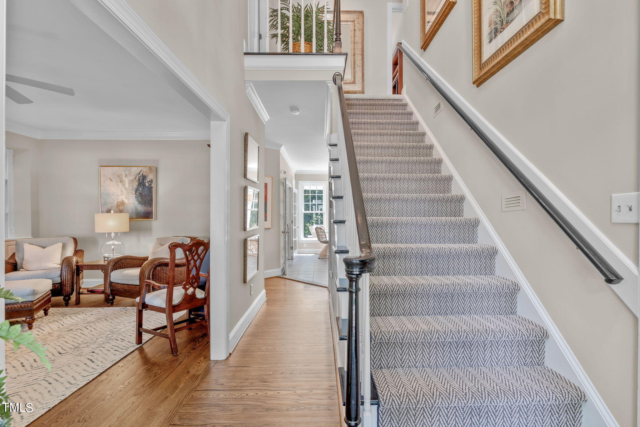 119 Bonniewood Drive