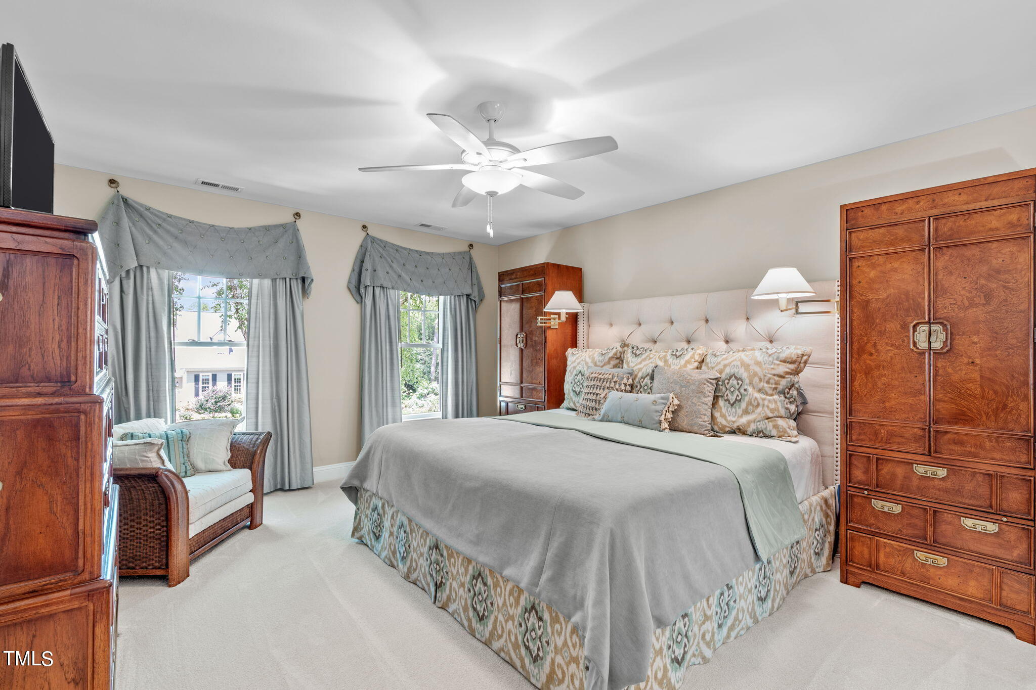 119 Bonniewood Drive