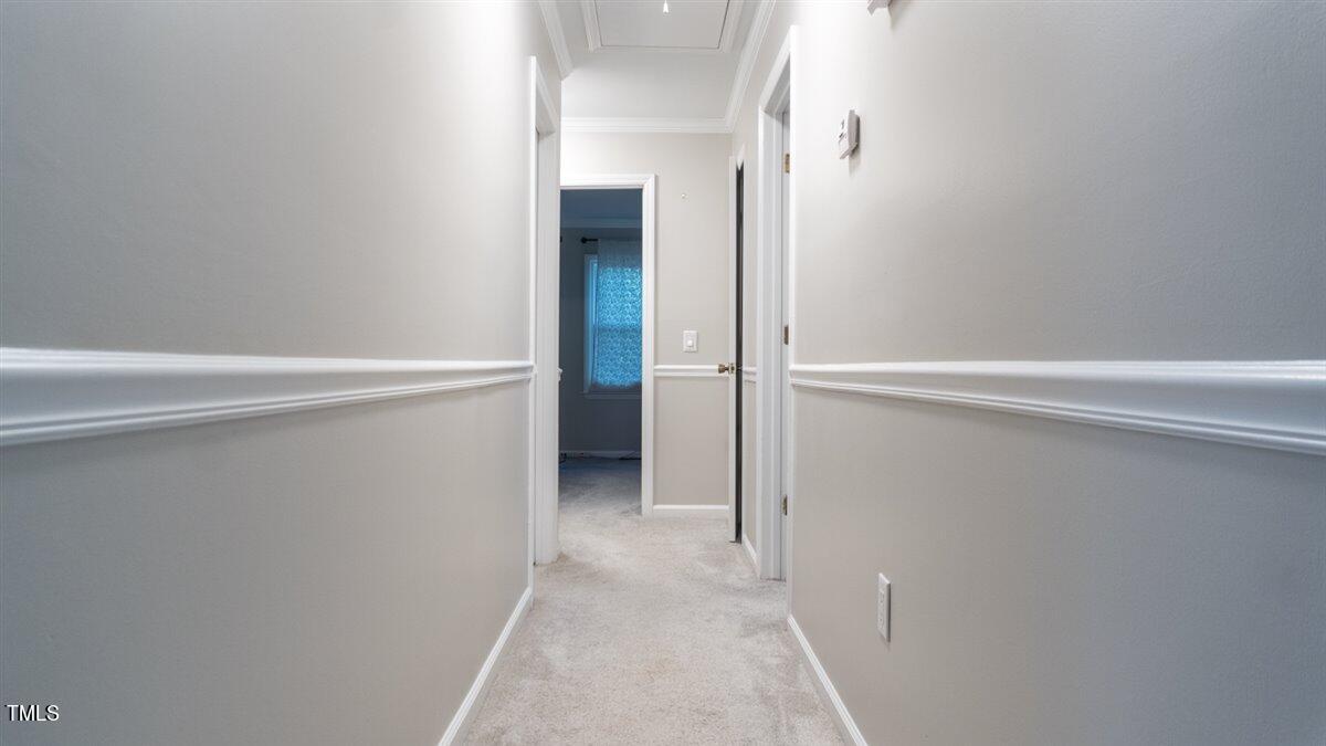 460 Cedar Lane