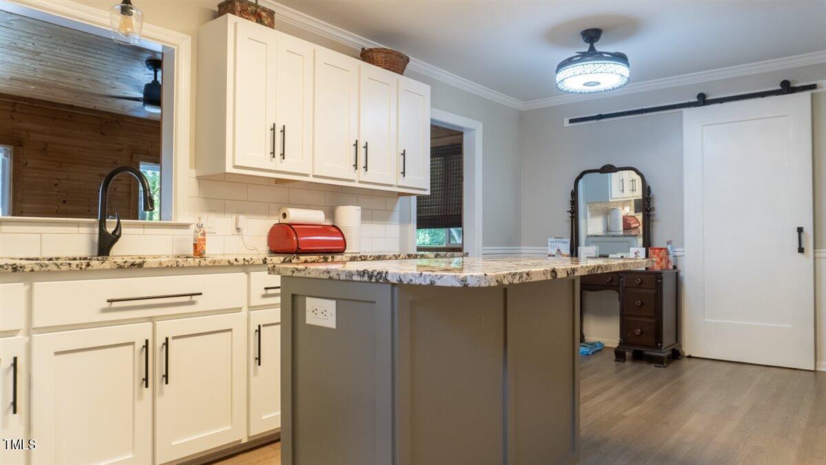 460 Cedar Lane